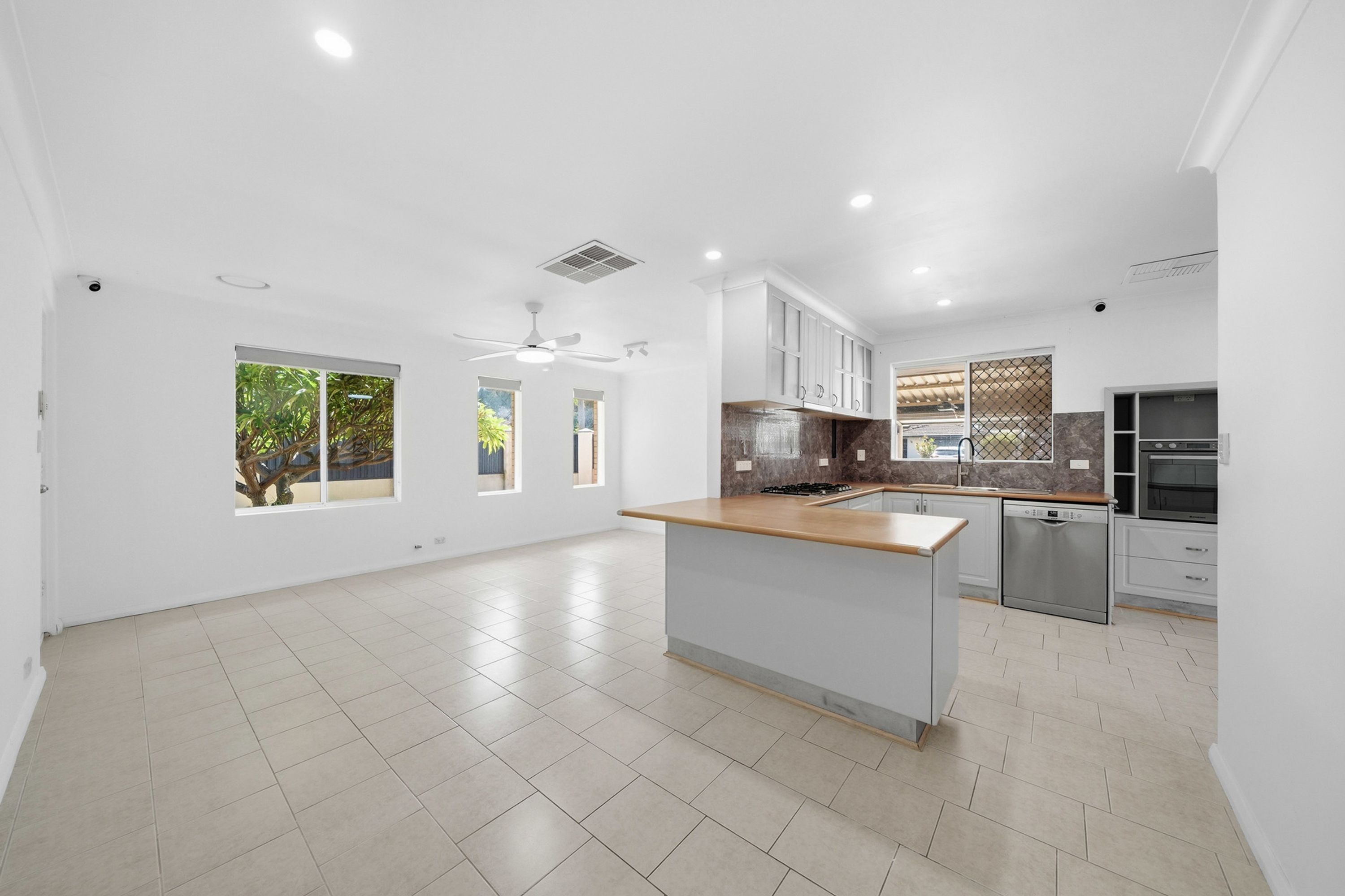 9 McKeown Court, Armadale, Armadale - Thumbnail 8