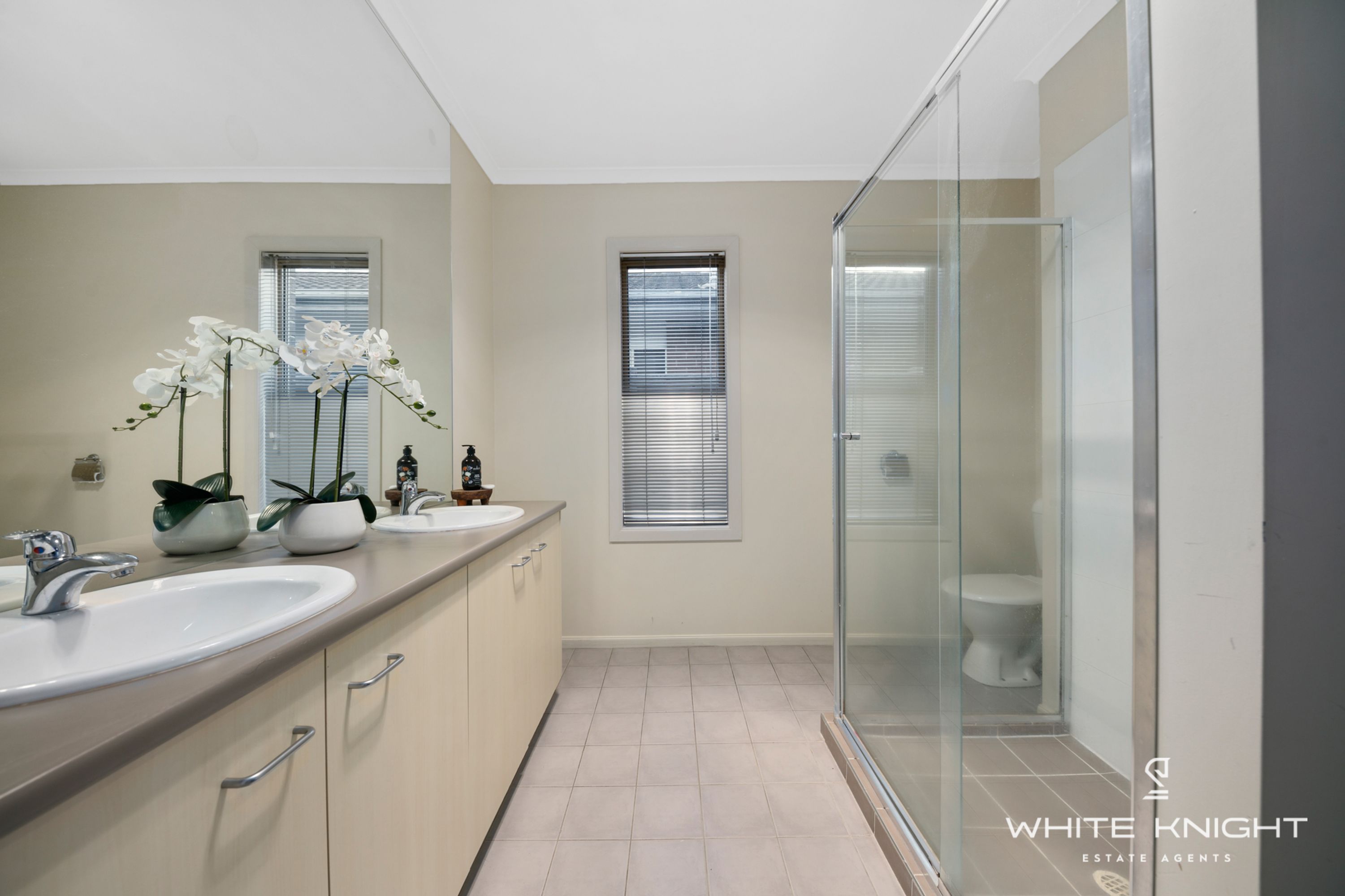 15 Conservation Drive, Tarneit VIC 3029, Tarneit - Thumbnail 8