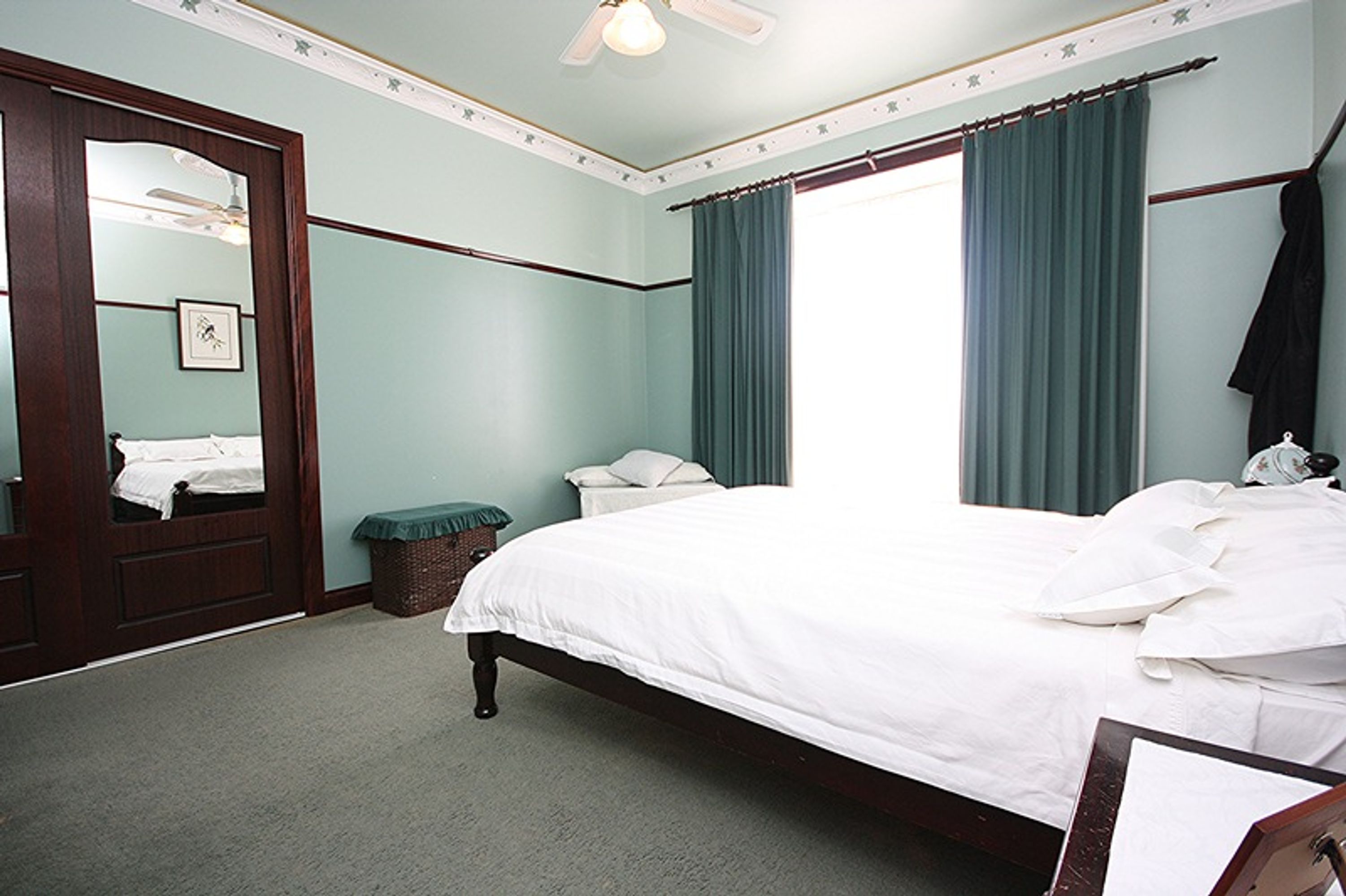 57 Frederick Street, Horsham VIC 3400, Horsham - Thumbnail 6