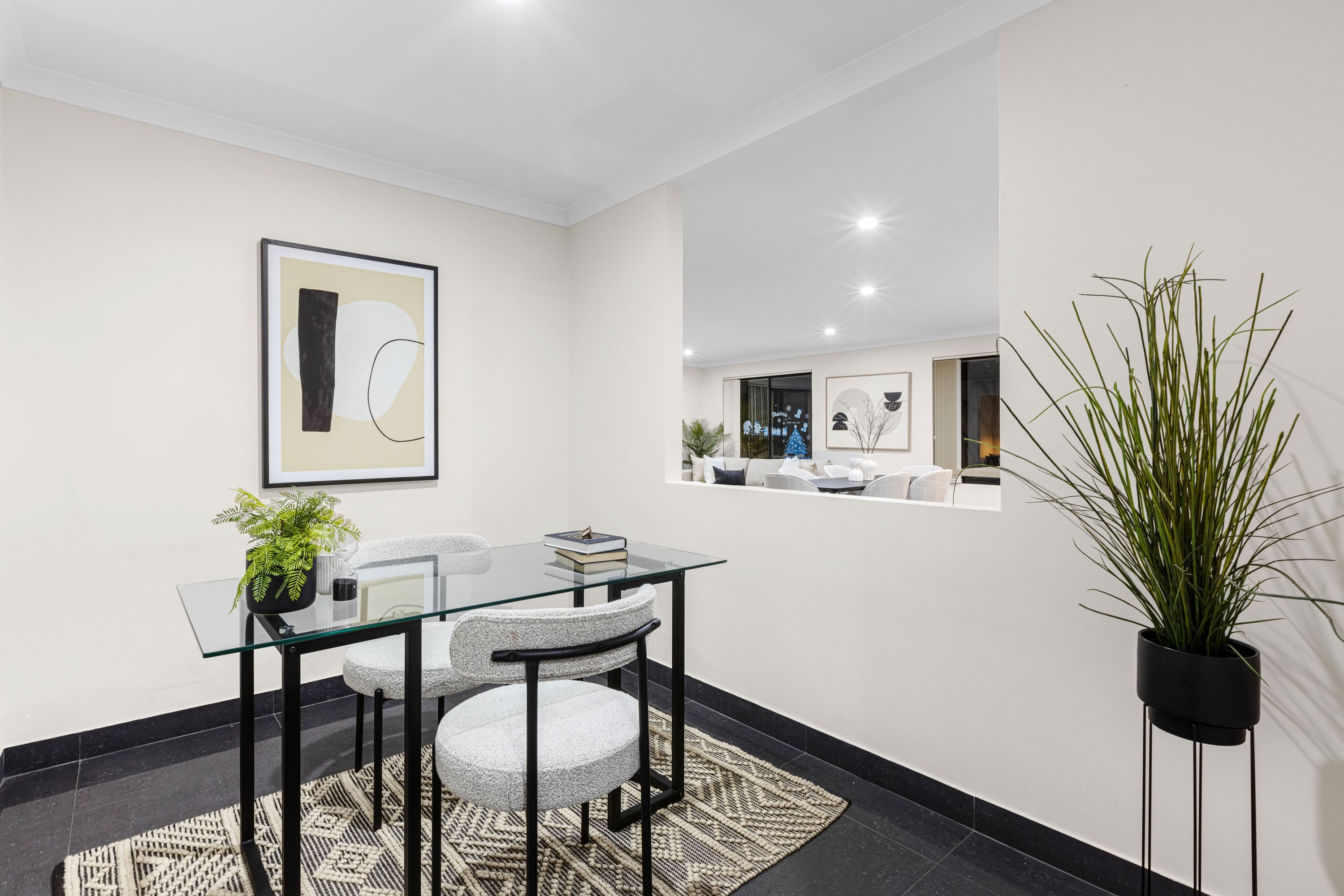 35A Whittle Place, Stirling - Thumbnail 8