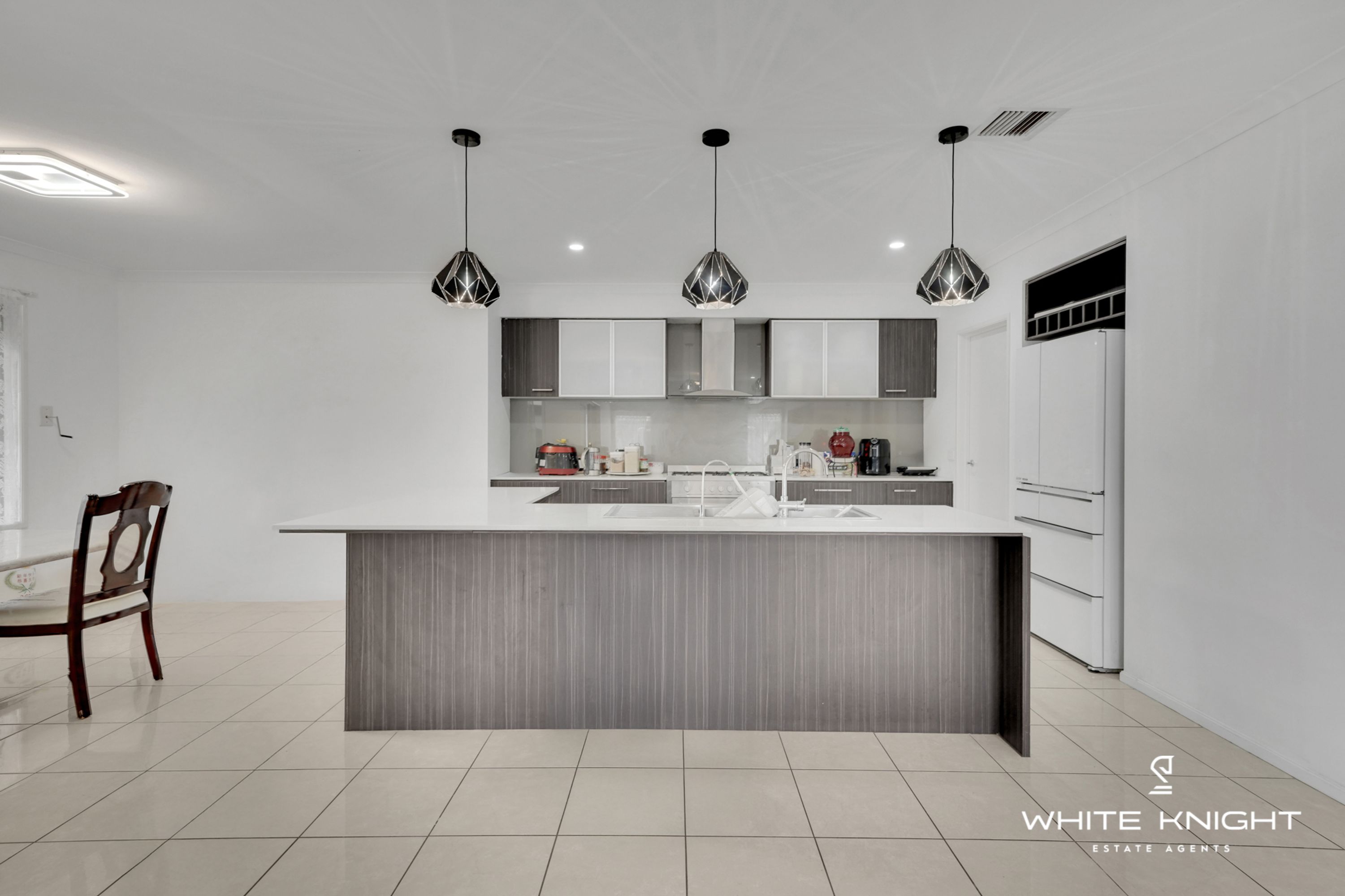 35 Willis Street, St Albans VIC 3021, St Albans - Thumbnail 7