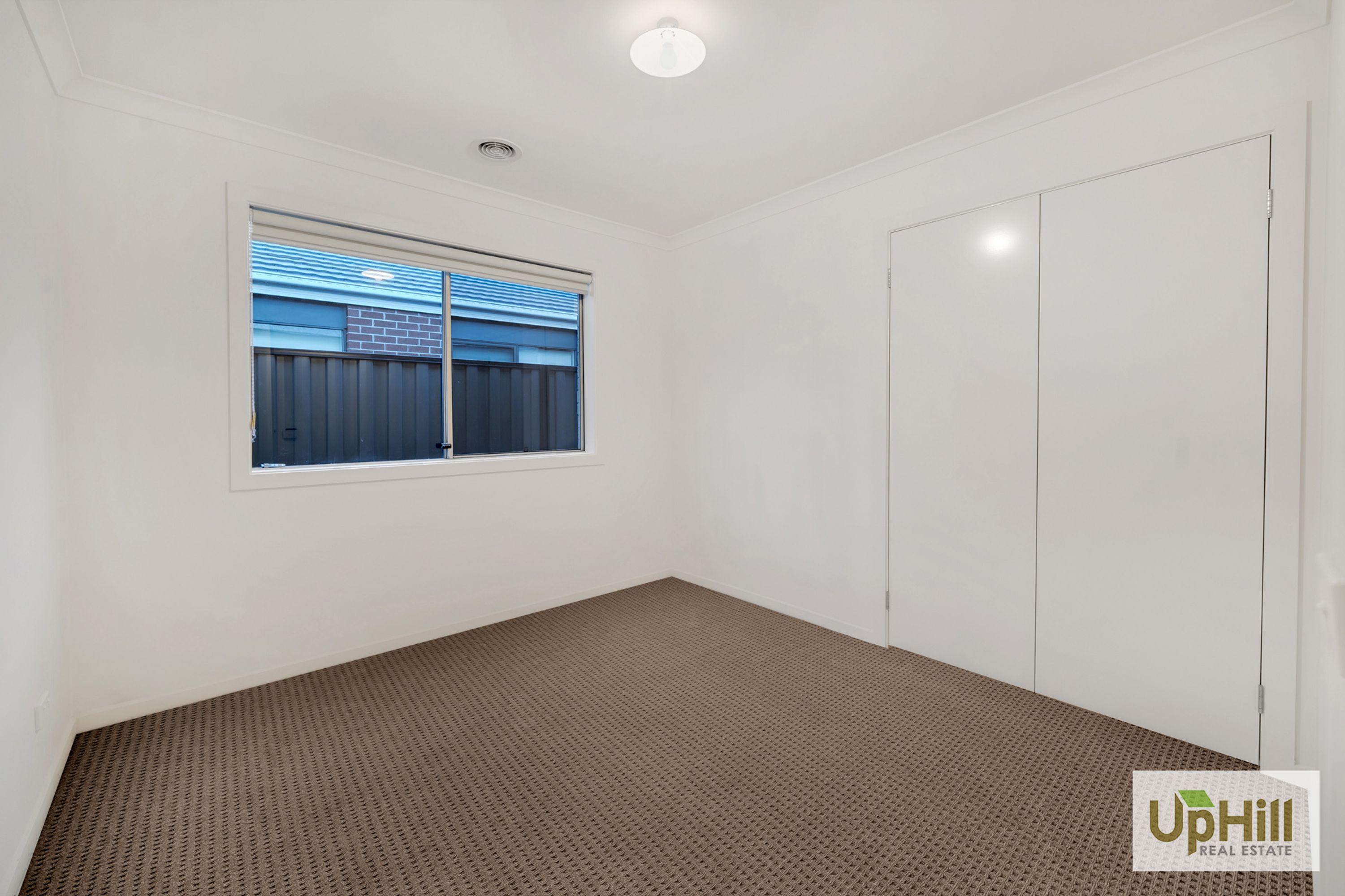 31 SHANKS DRIVE, Berwick - Thumbnail 7