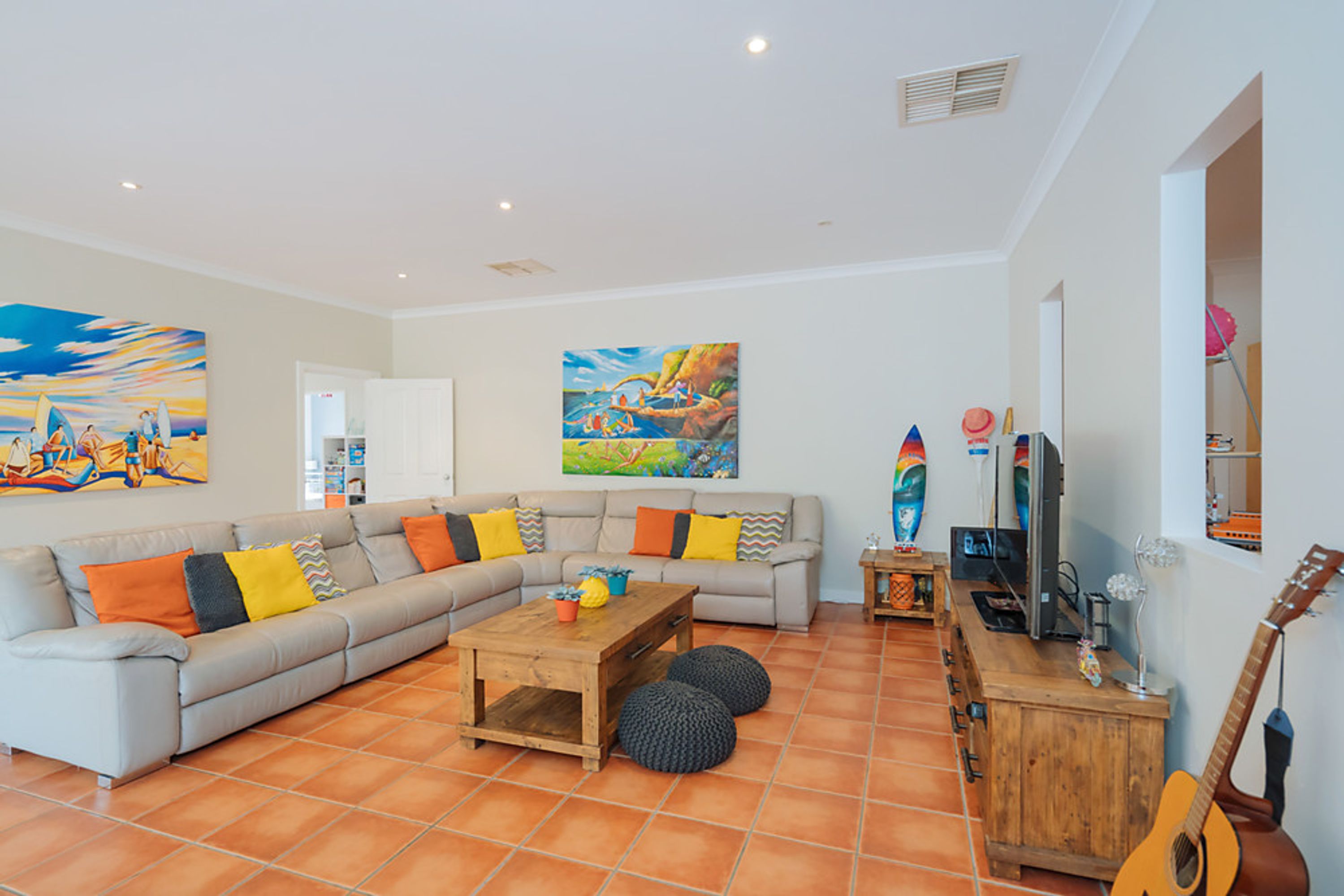 7 Buchan Place, Hillarys - Thumbnail 8