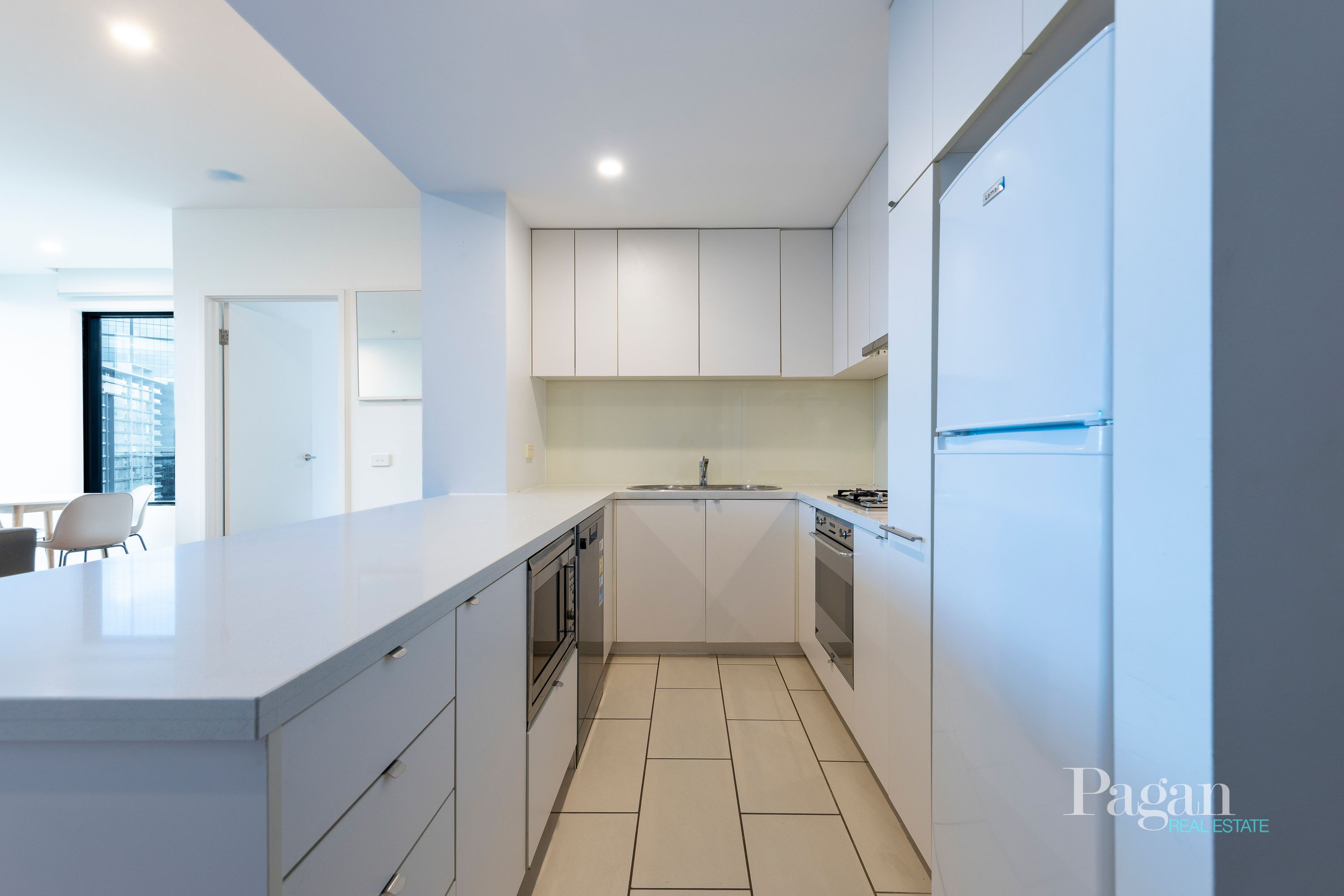 1308/60 Siddeley Street, Docklands - Thumbnail 6