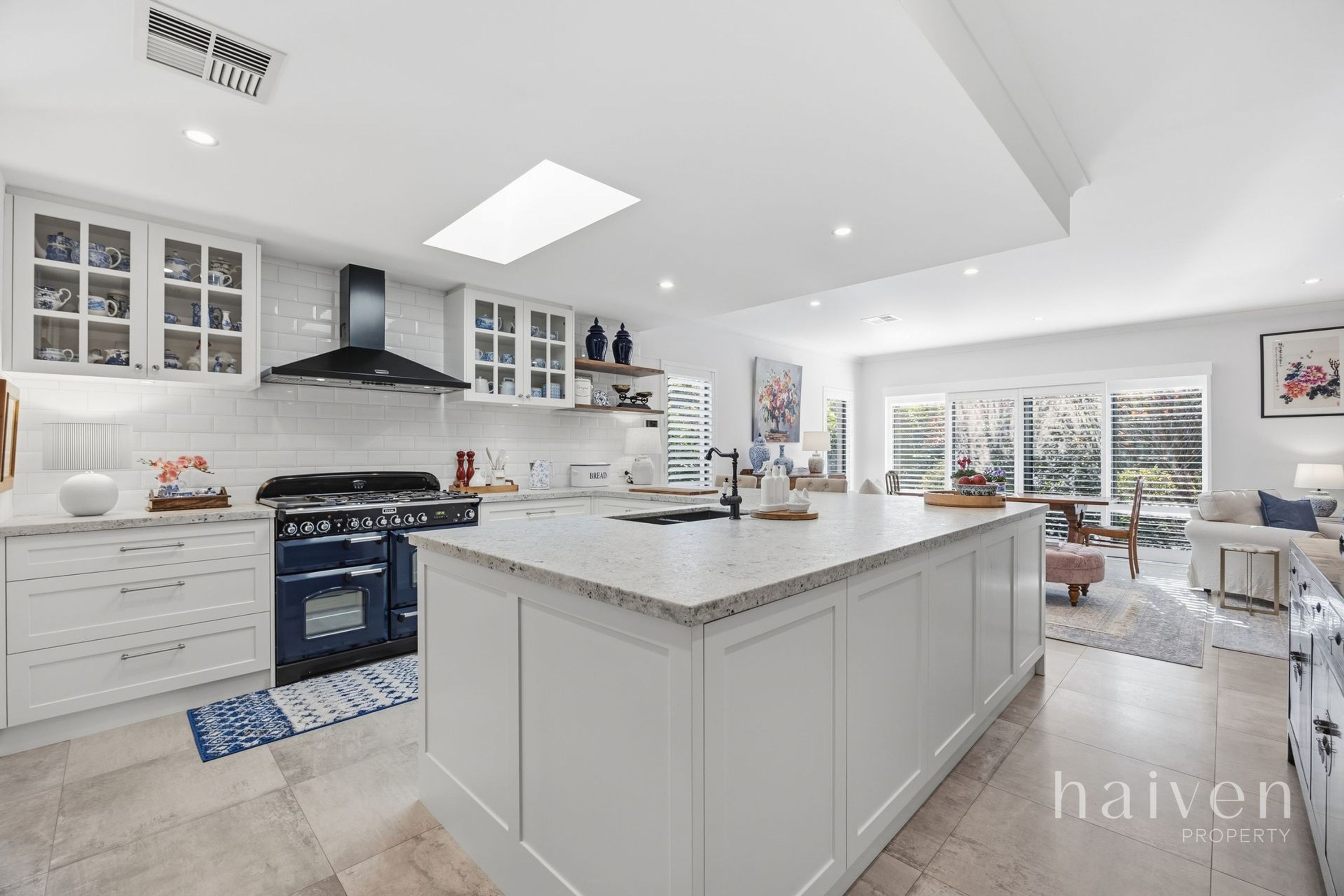 19A Mullings Way, Myaree - Image 1