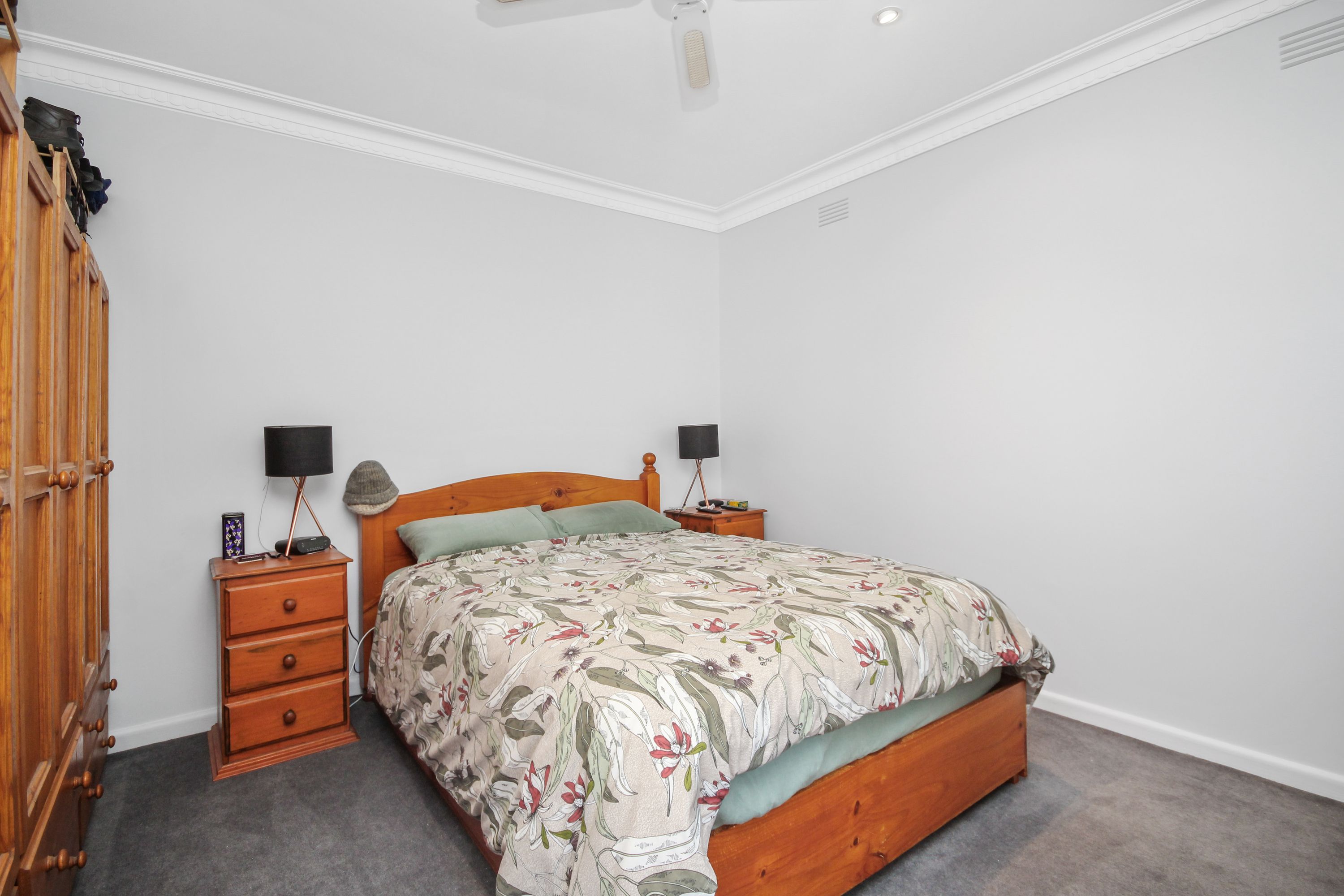 2 Robin Street, Horsham VIC 3400, Horsham - Thumbnail 6