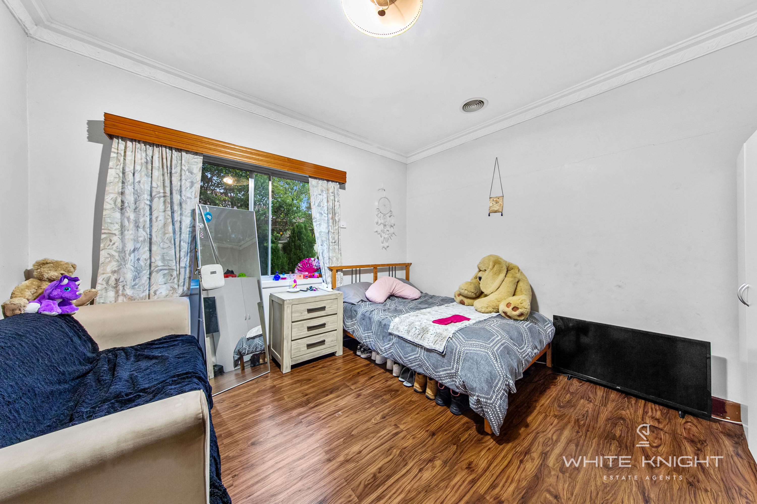 6 Grist Street, St Albans VIC 3021, St Albans - Thumbnail 7