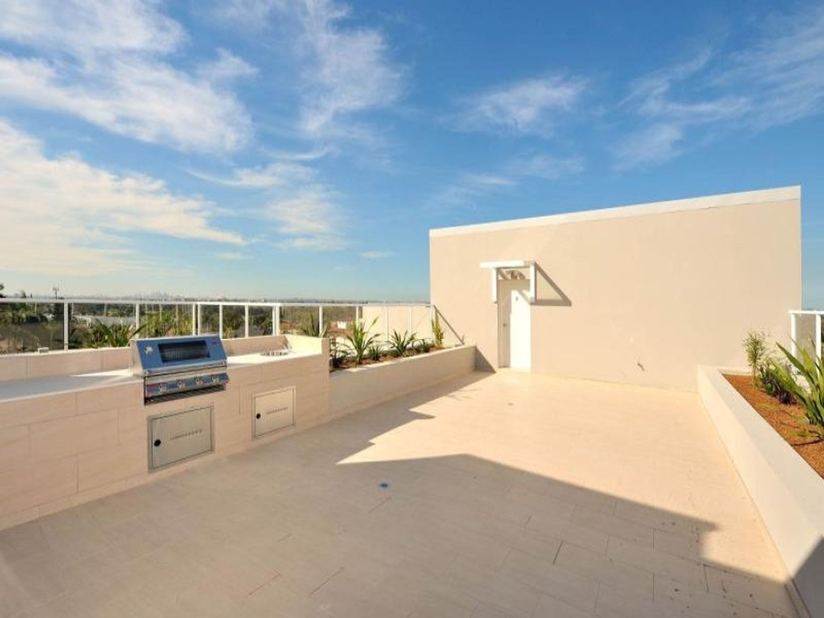 2/236 Rocky Point Rd, Ramsgate, NSW 2217, Ramsgate - Thumbnail 3
