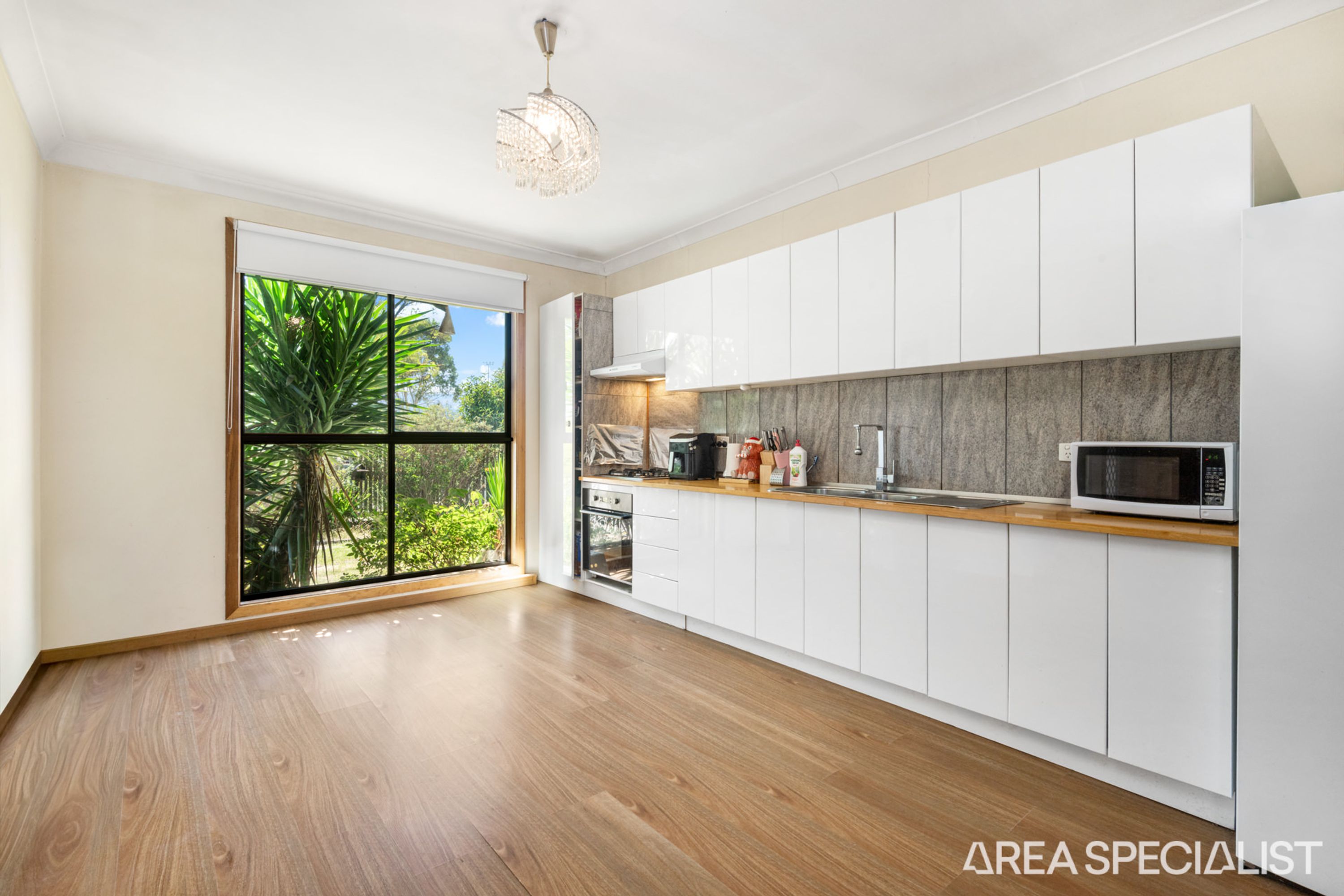 23 Gerbera Avenue, Norlane VIC 3214, Norlane - Thumbnail 3