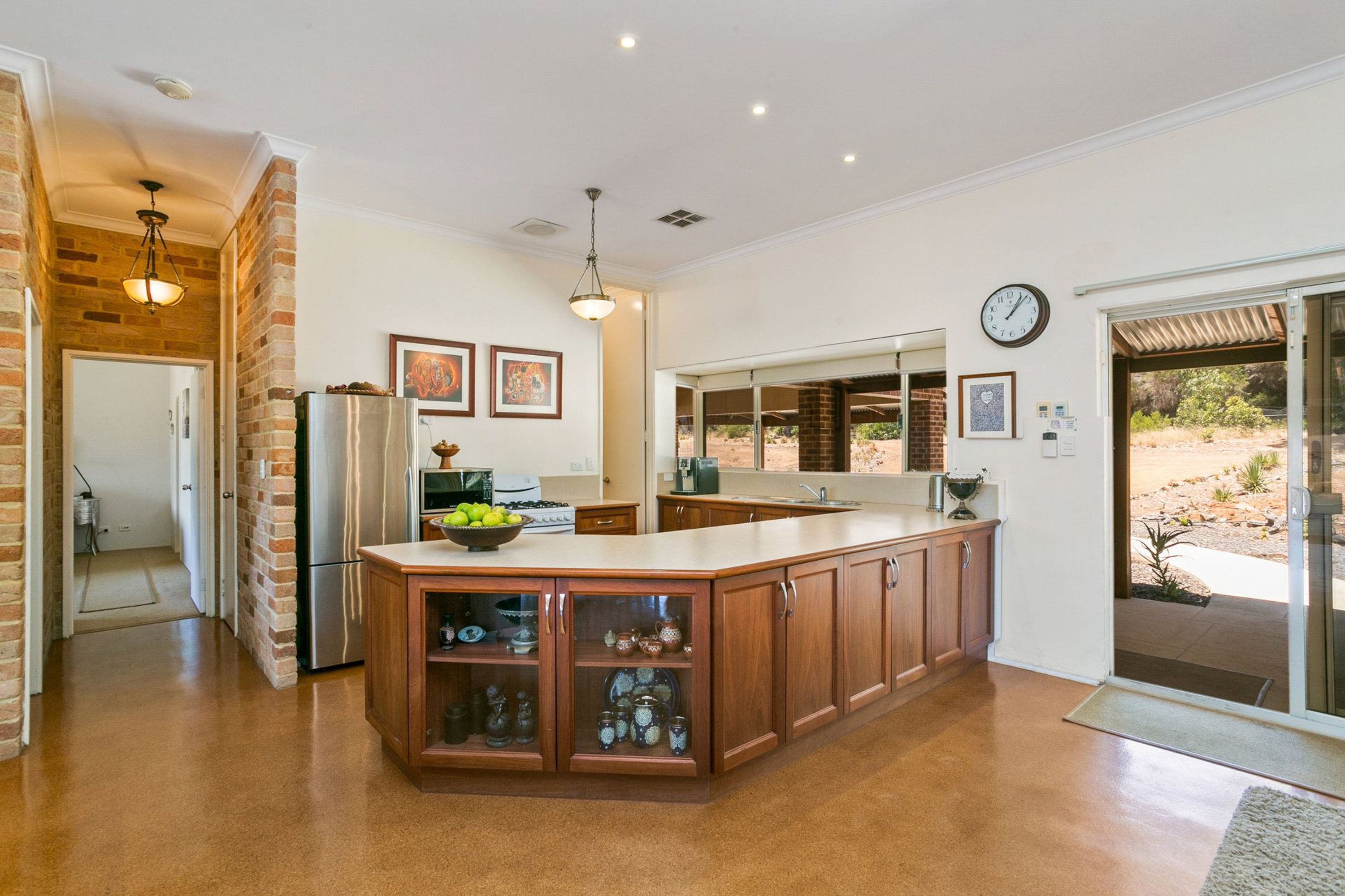 120 Tranquil Place, Stoneville - Thumbnail 4