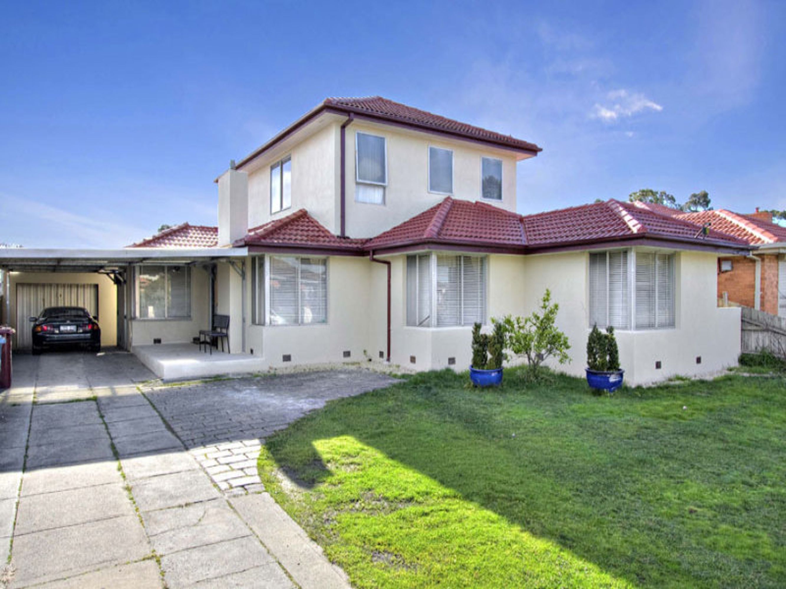 29 Parramatta Crescent, Noble Park - Image 1