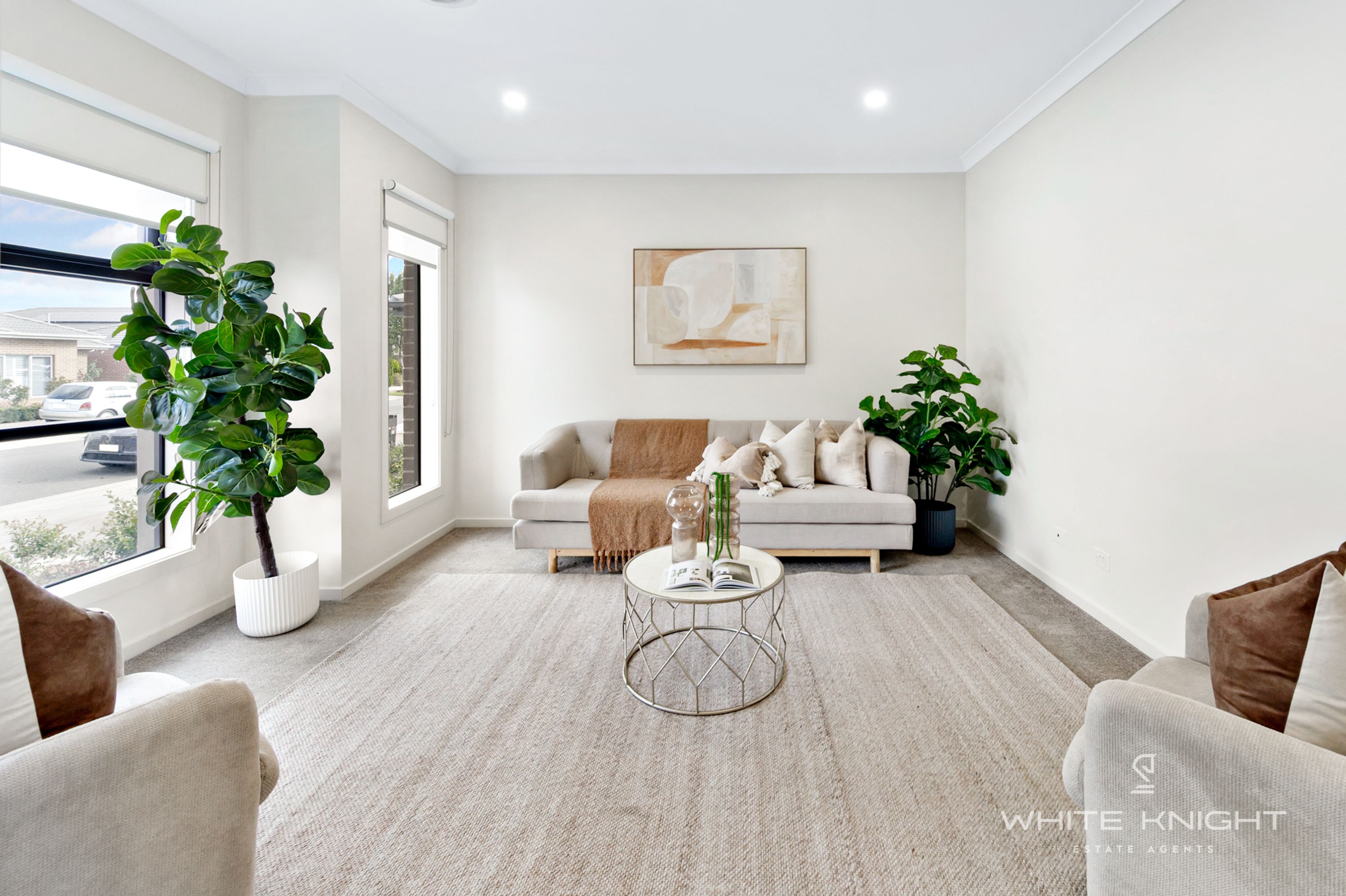 44 Twain Way, Fraser Rise VIC 3336, Fraser Rise - Thumbnail 3