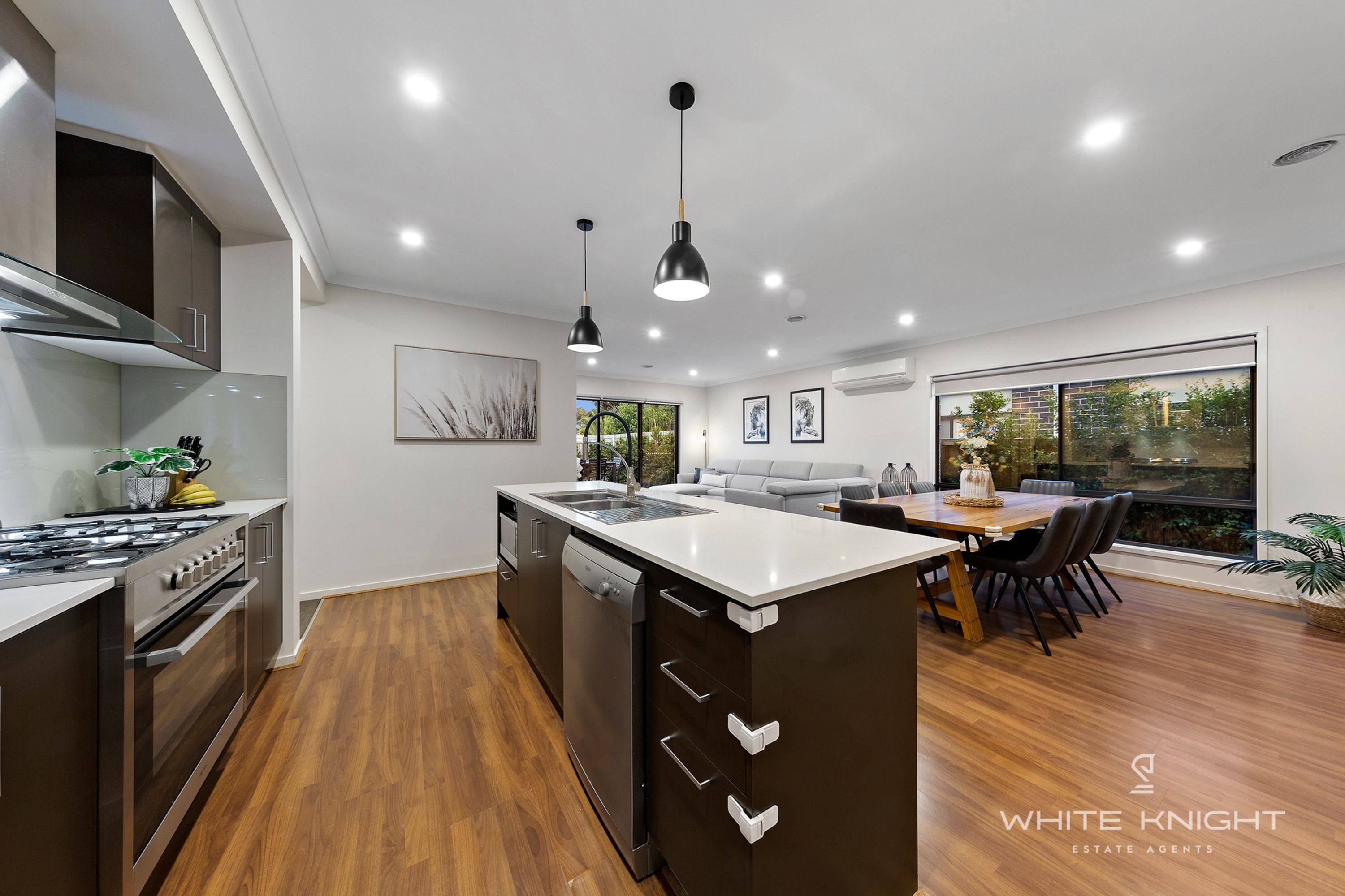 9 Higgins Street, Fraser Rise VIC 3336, Fraser Rise - Thumbnail 7
