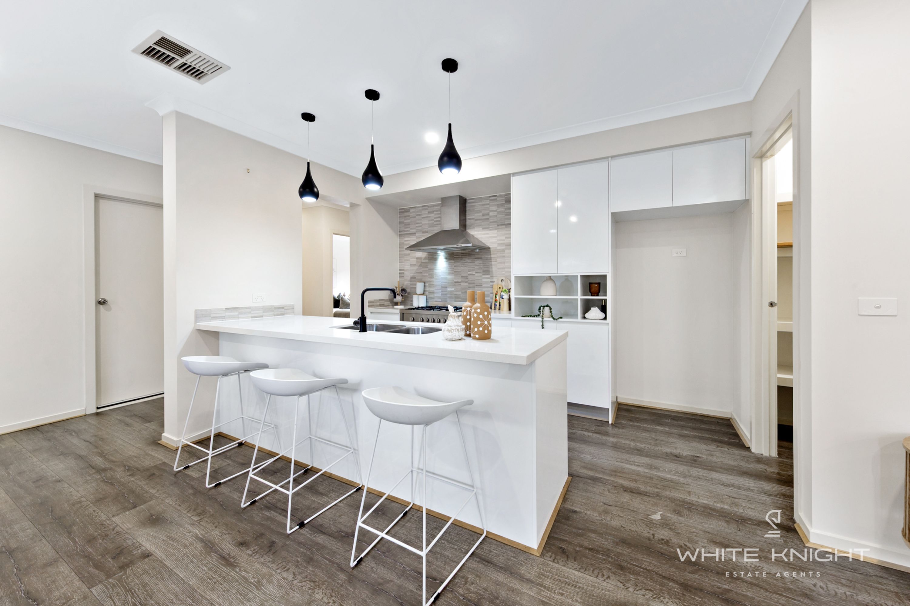 44 Twain Way, Fraser Rise VIC 3336, Fraser Rise - Thumbnail 7