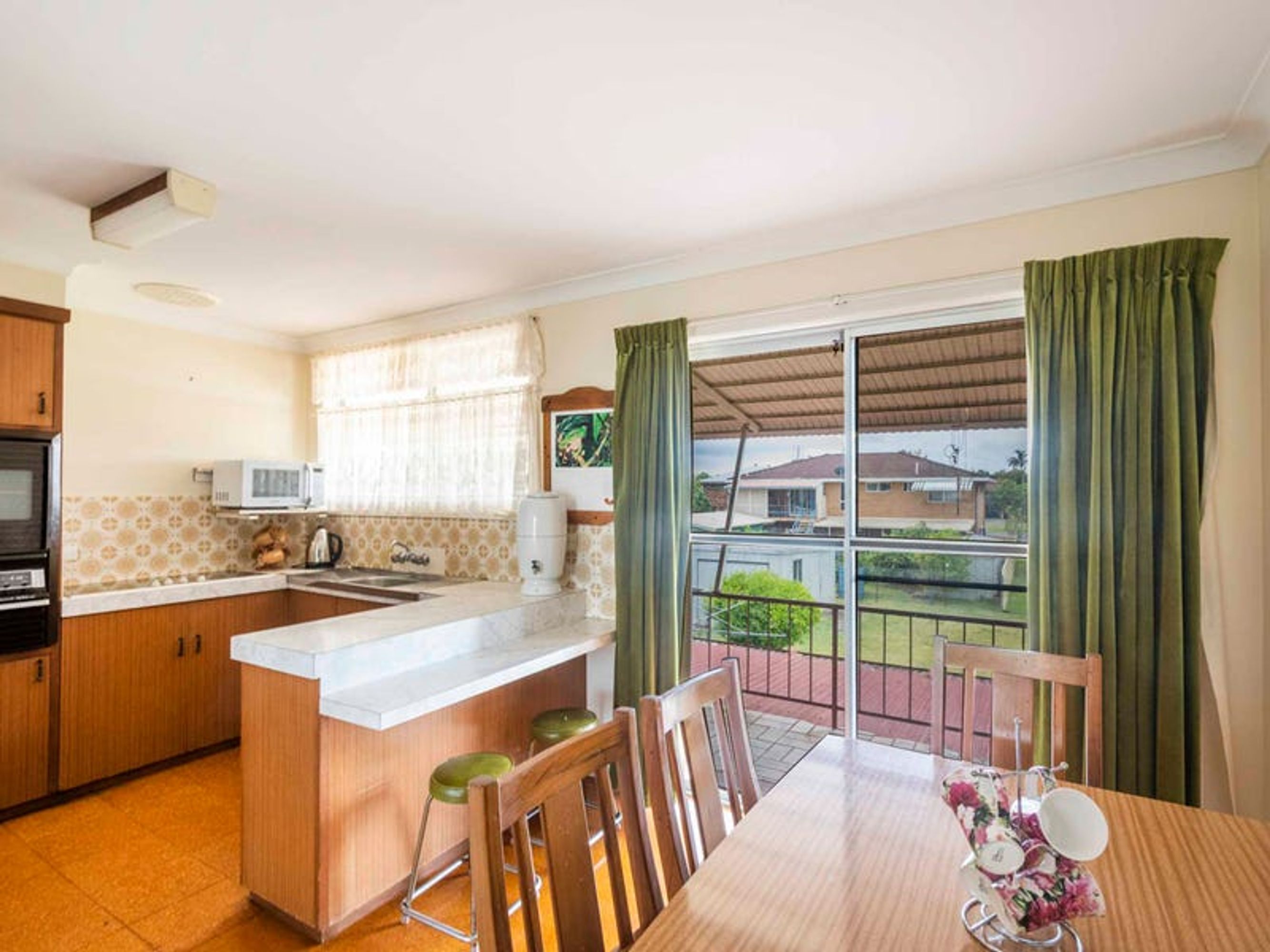 328 Dobie Street, Grafton - Thumbnail 3