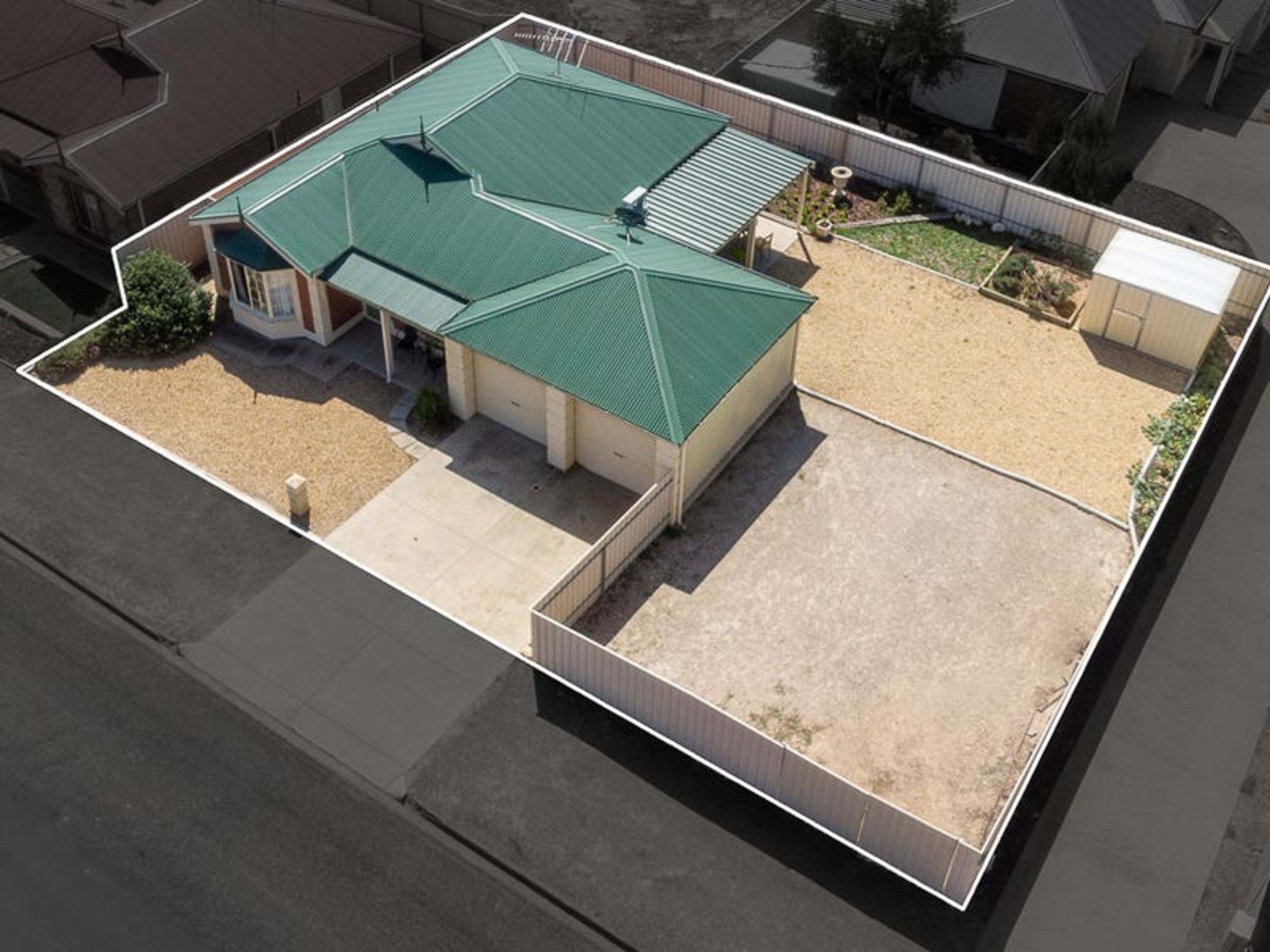 55 Charles St, Murray Bridge, SA 5253, Murray Bridge - Thumbnail 2