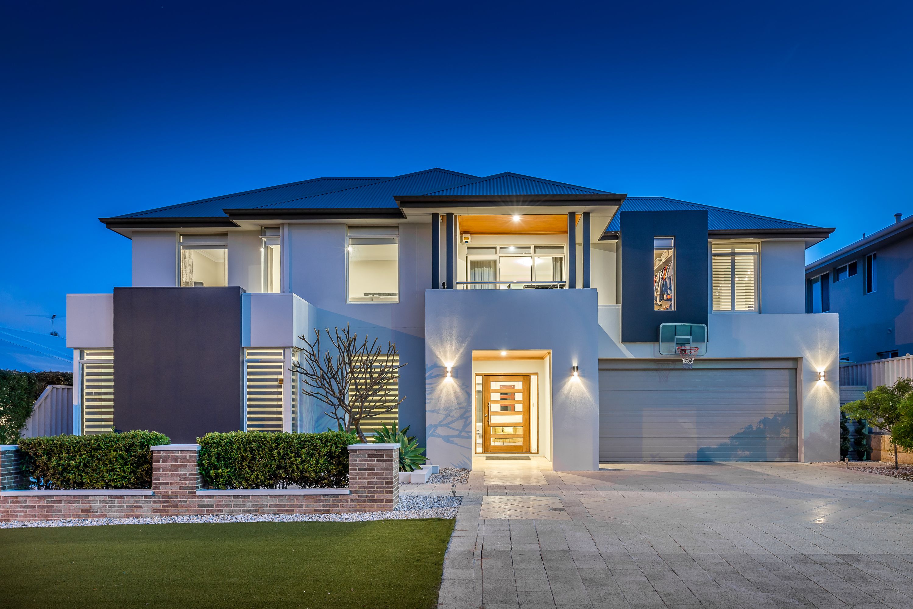 433 Burns Beach Road, Iluka - Thumbnail 2
