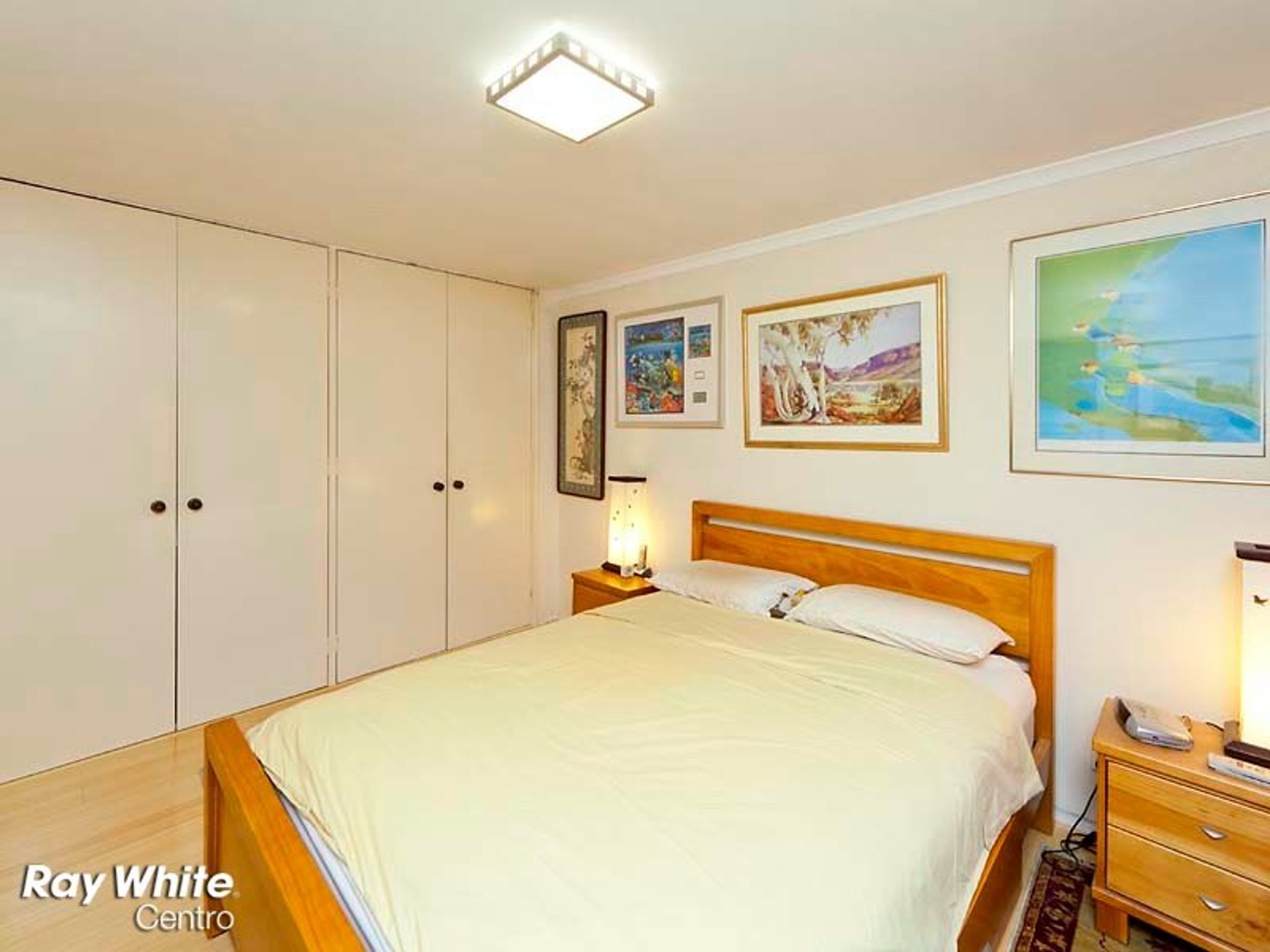 3/10 Aberdare Road, Shenton Park, WA 6008, Shenton Park - Thumbnail 5