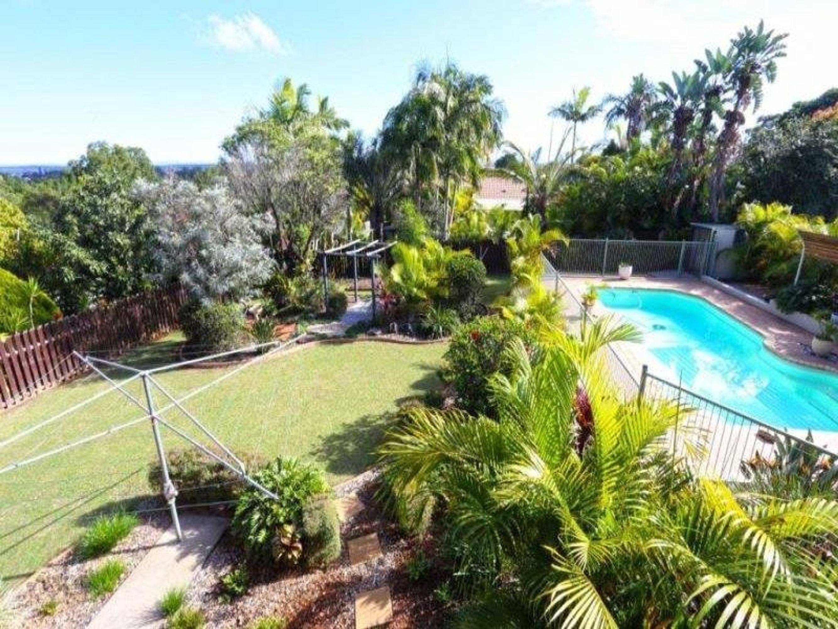 26 Shadybower Drive, Junction Hill - Thumbnail 3