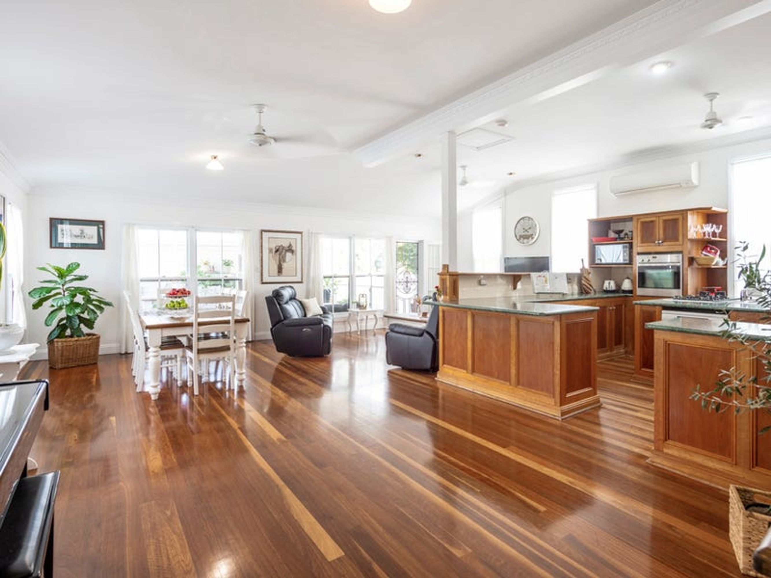 13 Mary Street, Grafton - Thumbnail 6