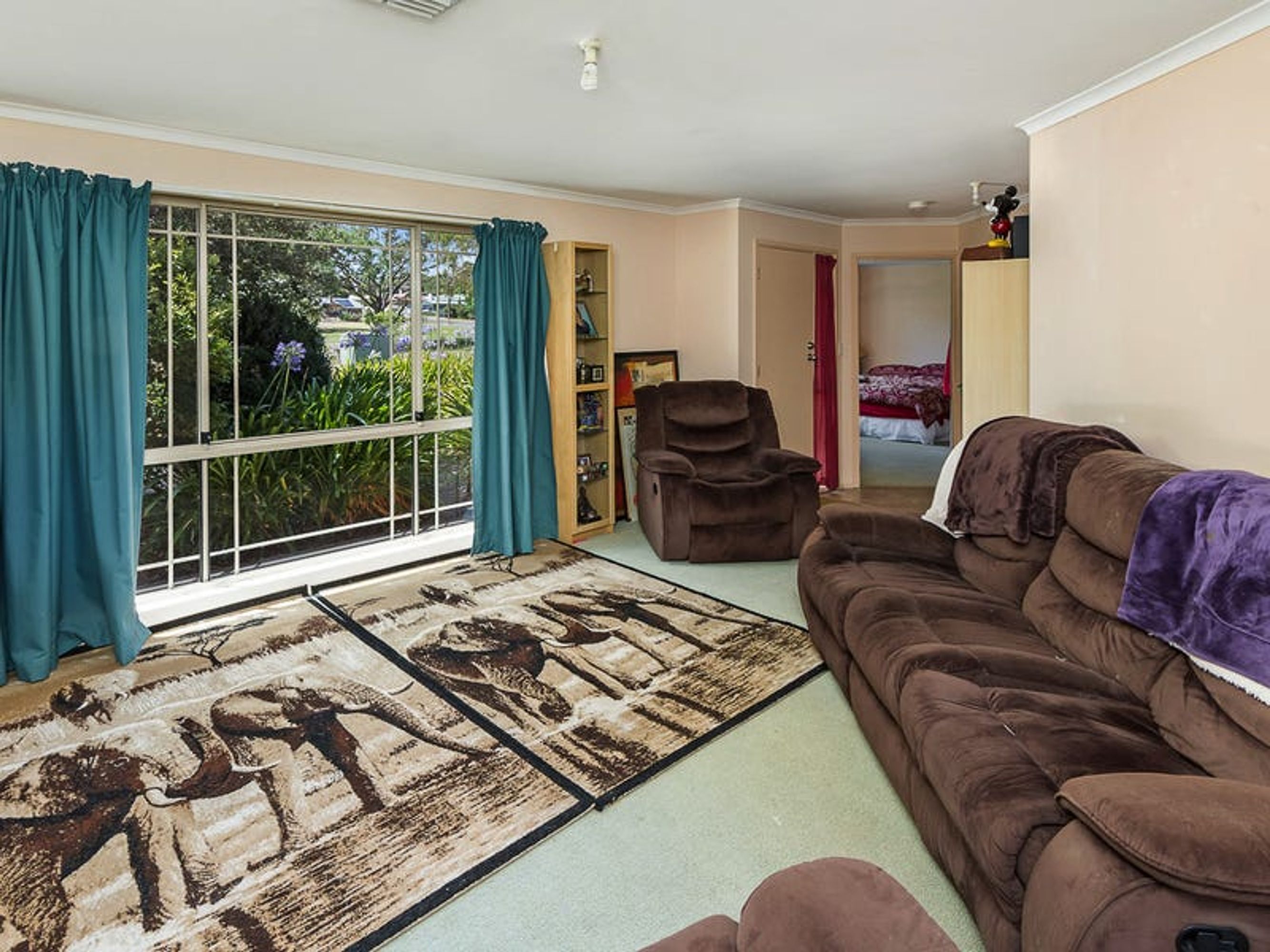 35 Memorial Drive, Mount Barker, SA 5251, Mount Barker - Thumbnail 4