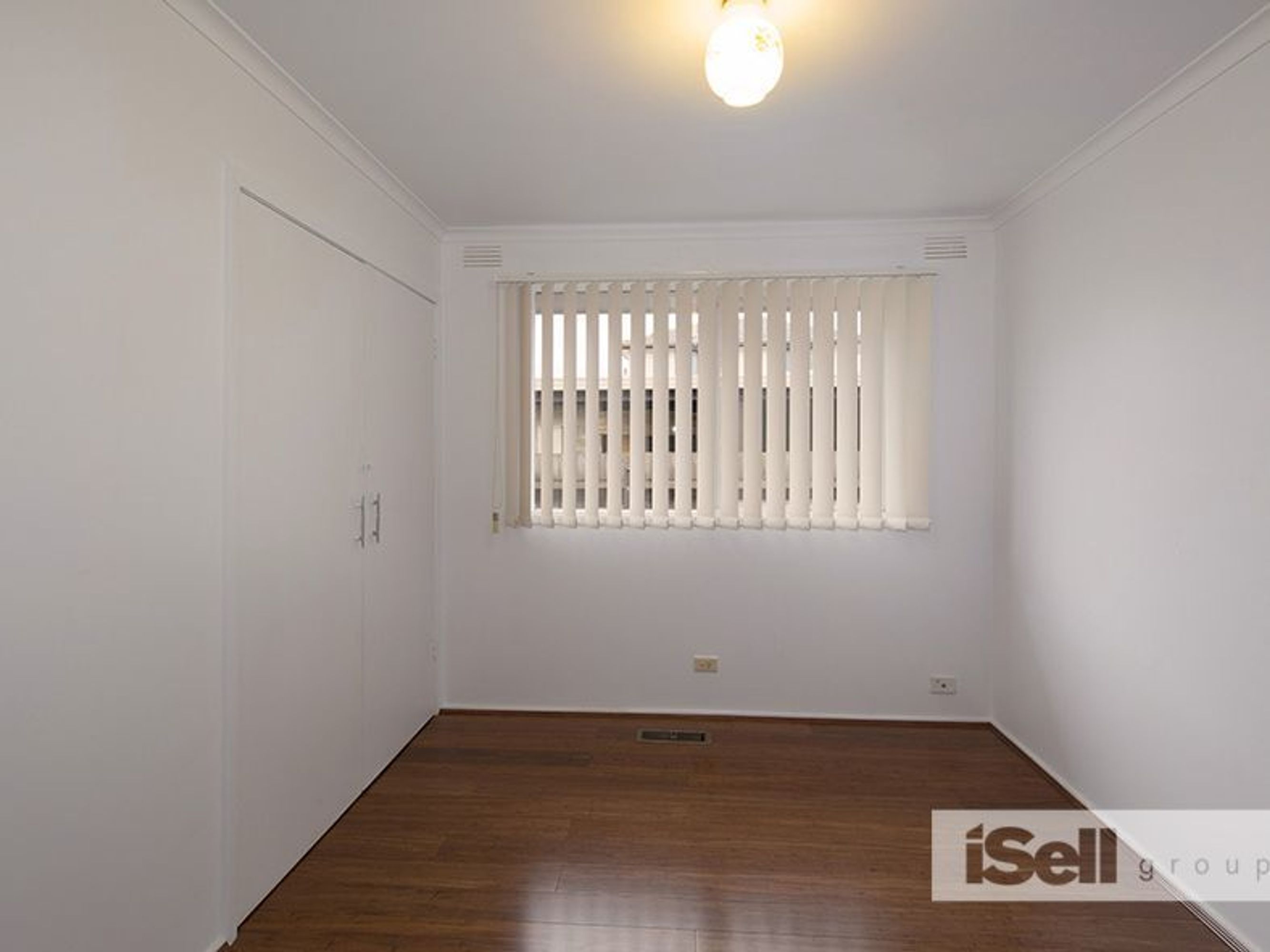 167 Bloomfield Road, Keysborough - Thumbnail 5