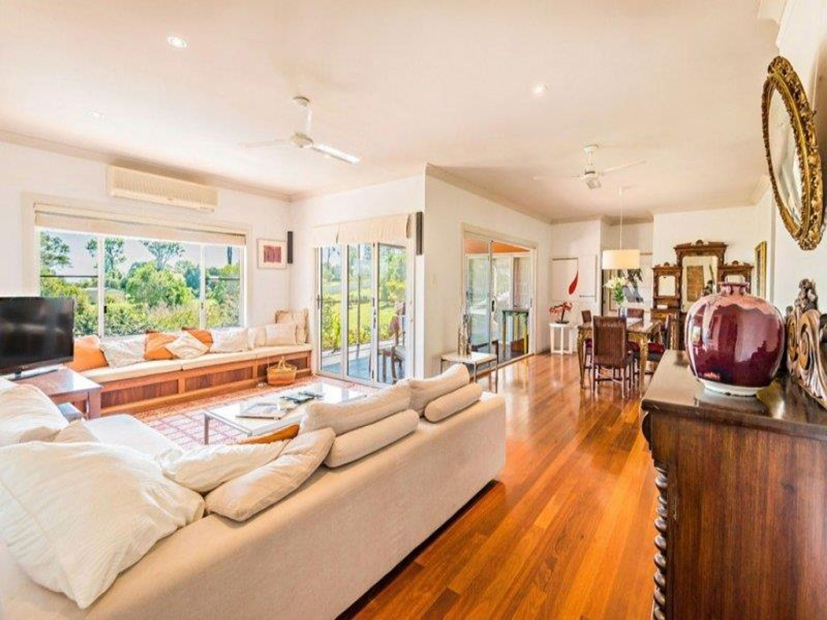470 Bent Street, South Grafton - Thumbnail 4