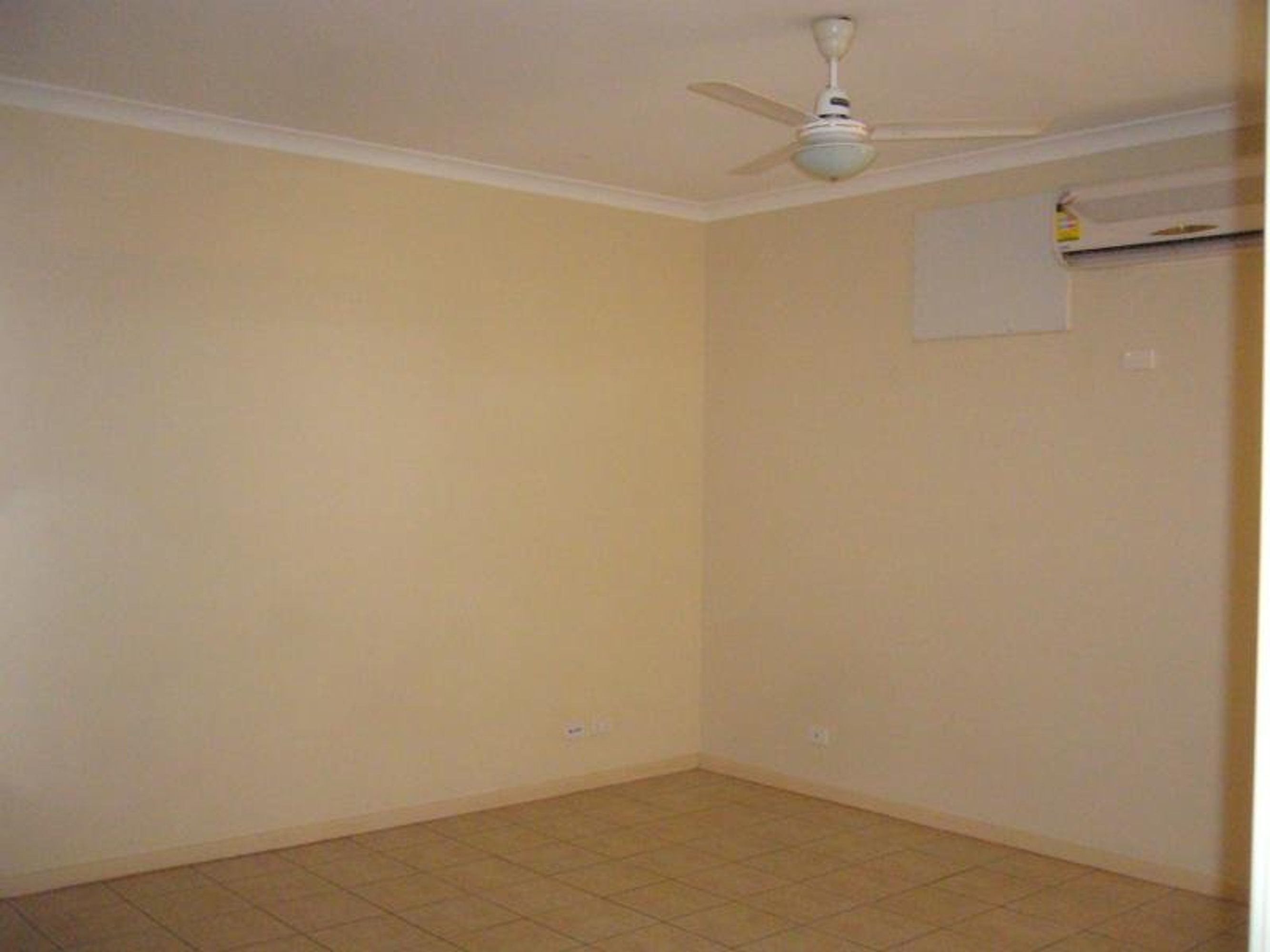 1/13 Rutherford Road, South Hedland, South Hedland - Thumbnail 4