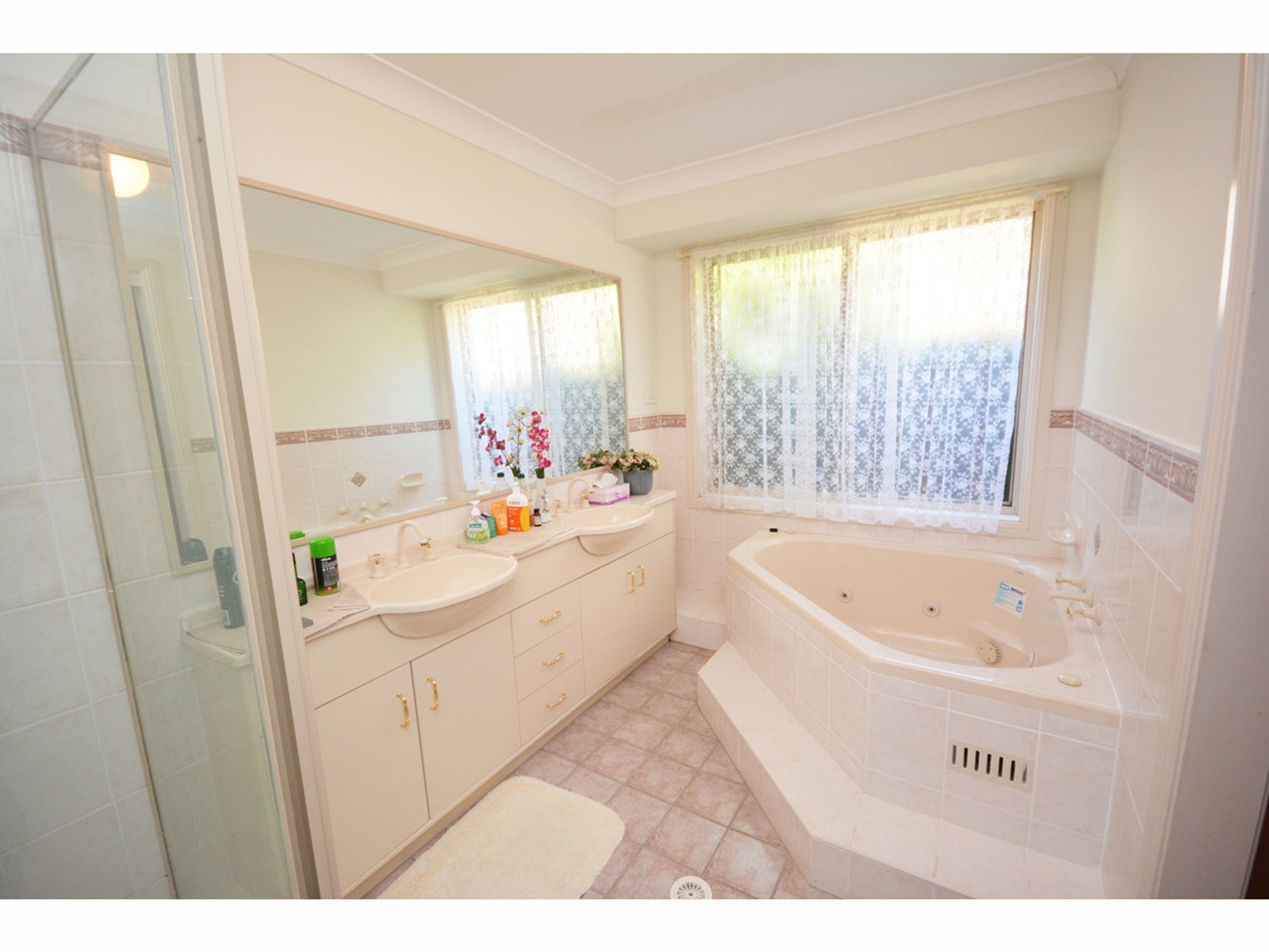10 Oak Street, Katoomba - Thumbnail 5