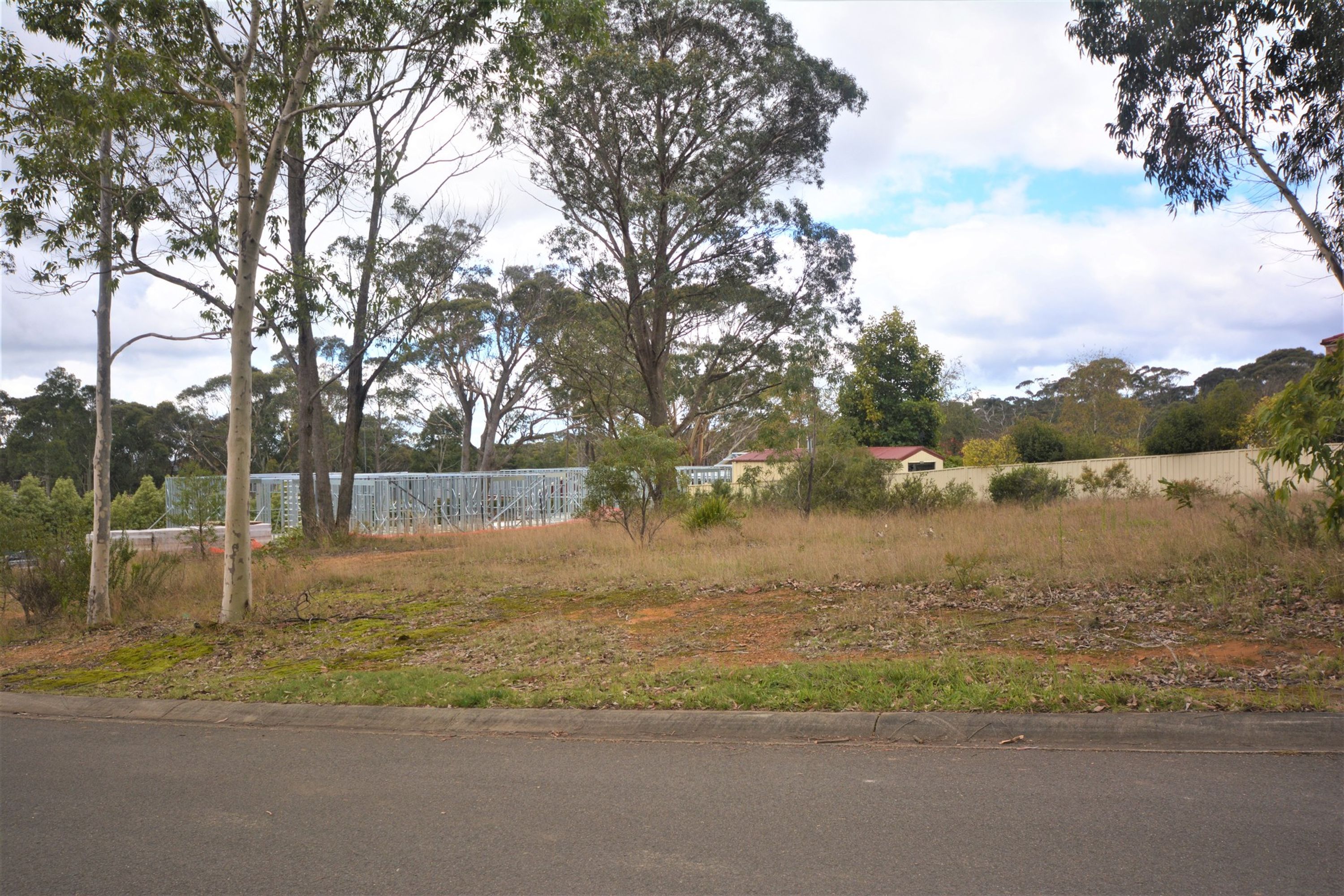 7 Seiberi Close, Blackheath - Thumbnail 8