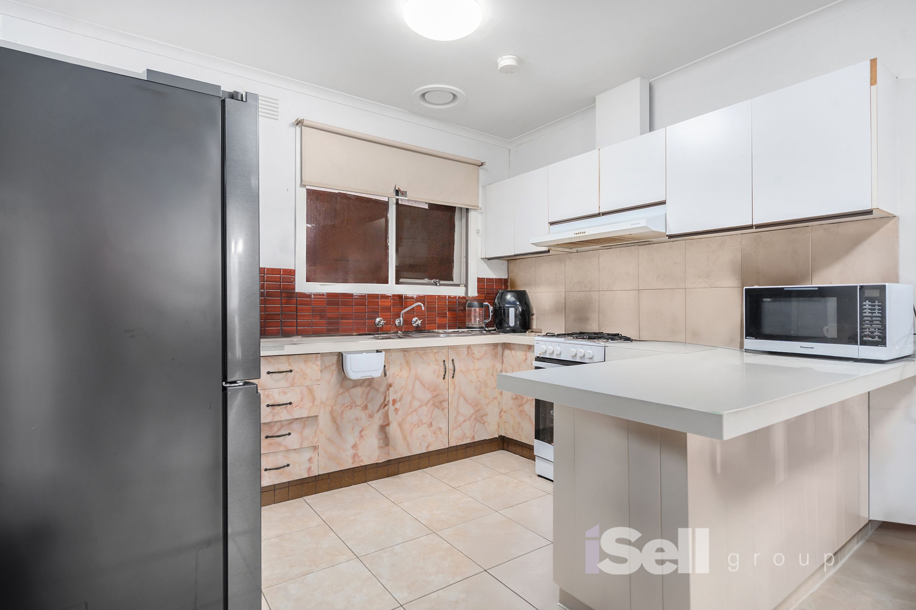 4/14 St James Avenue, Springvale - Thumbnail 4