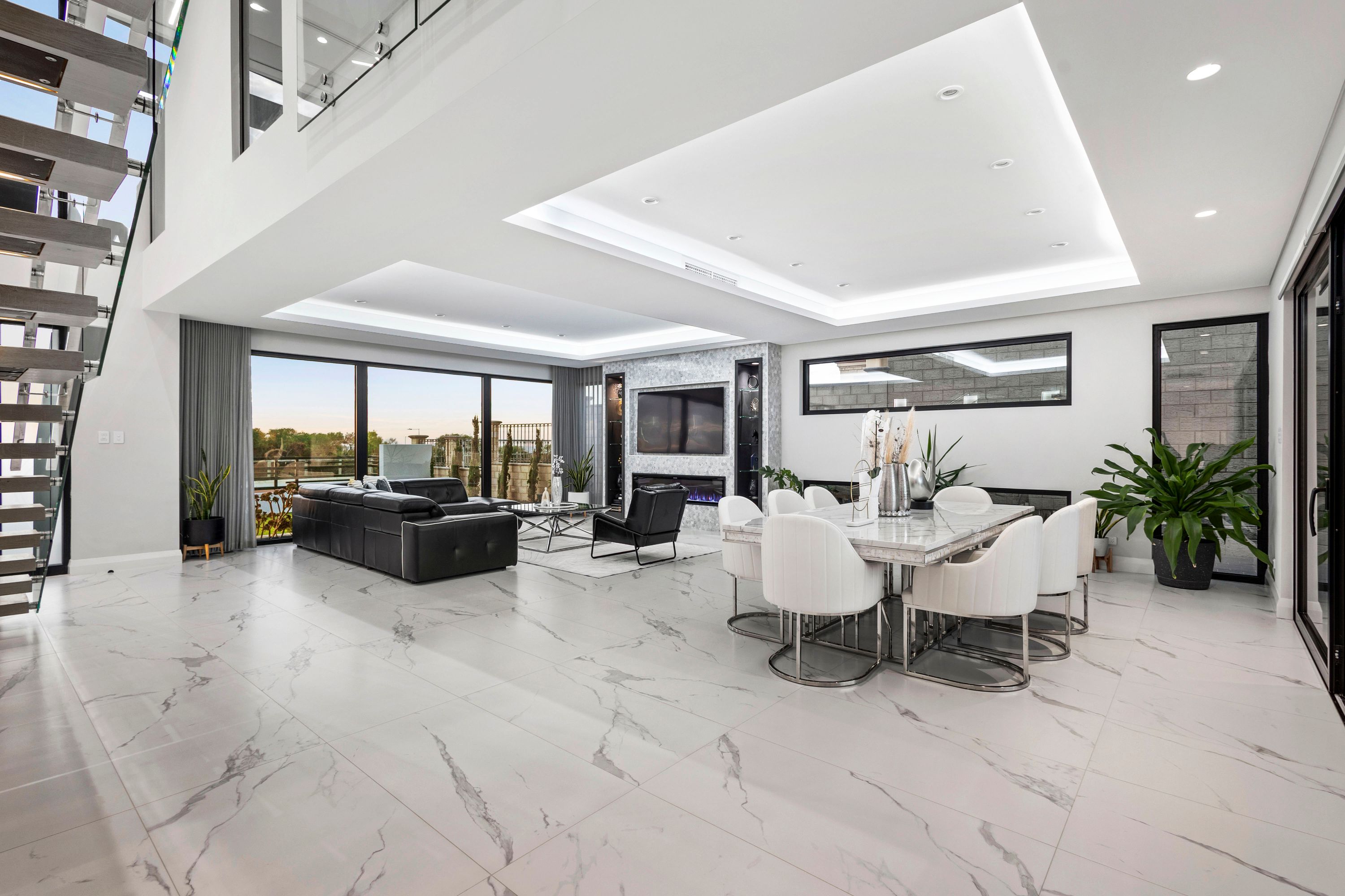 84 Oceanside Promenade, Mullaloo - Thumbnail 8