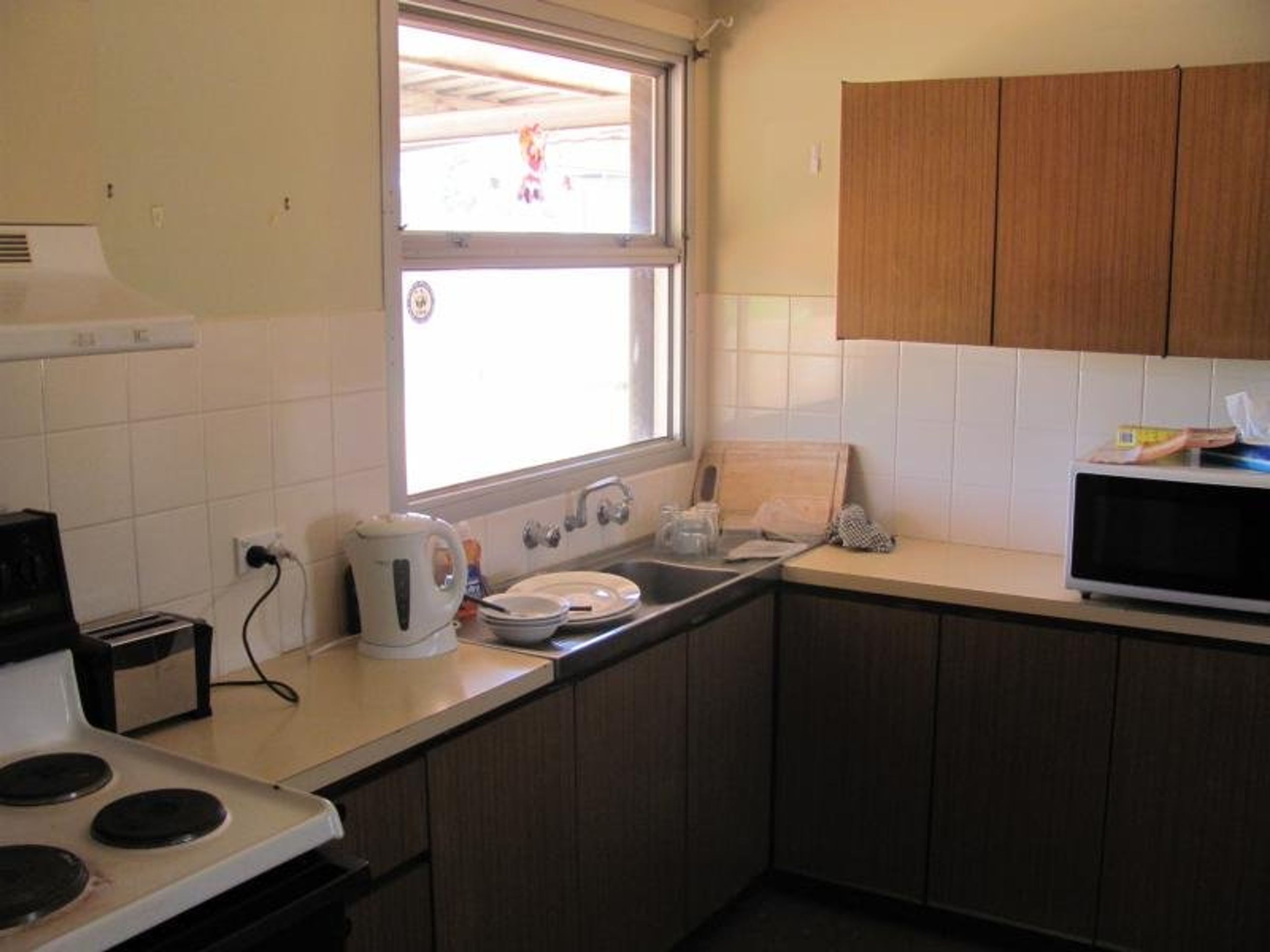 39 Forrest Avenue, Newman, Newman - Thumbnail 7