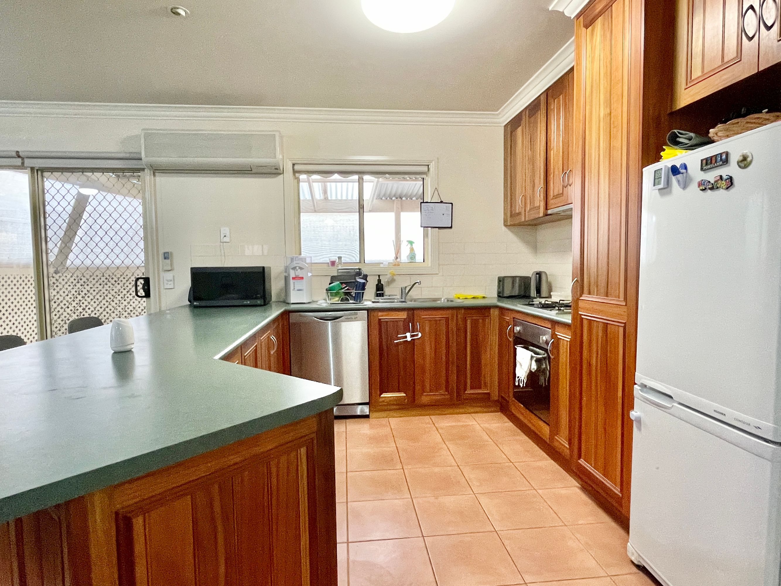 2/9 Barton Drive, Horsham VIC 3400, Horsham - Thumbnail 3