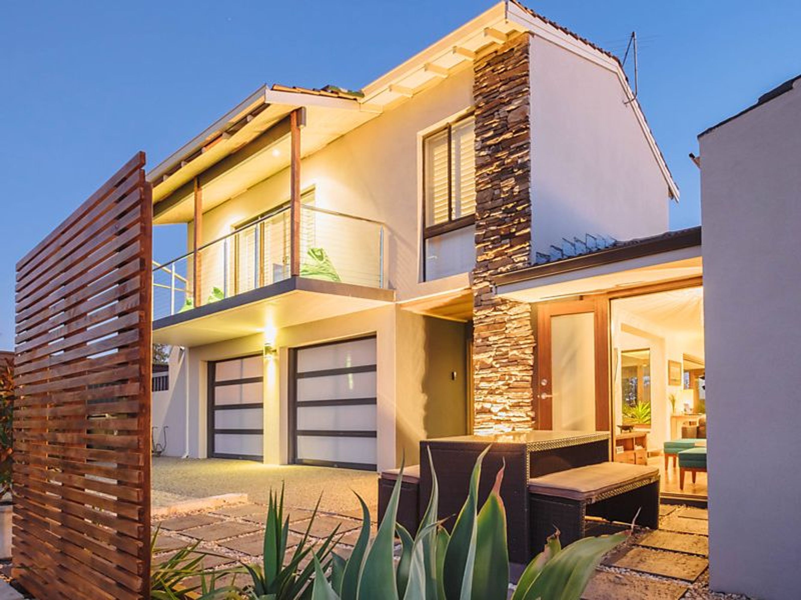 69 Anemone Way, Mullaloo - Thumbnail 3