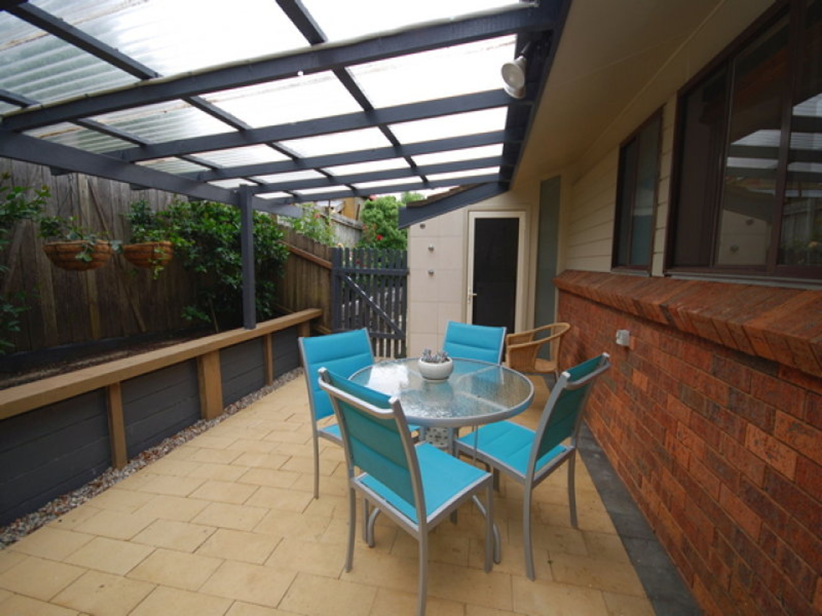 2 Mathews Road, Mount Victoria - Thumbnail 6