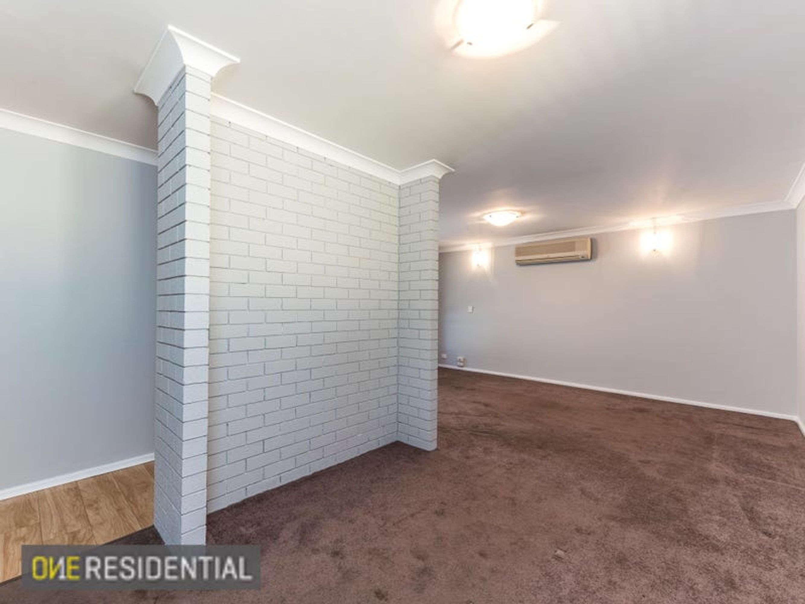 47 Gaskin Road, Kenwick - Thumbnail 6