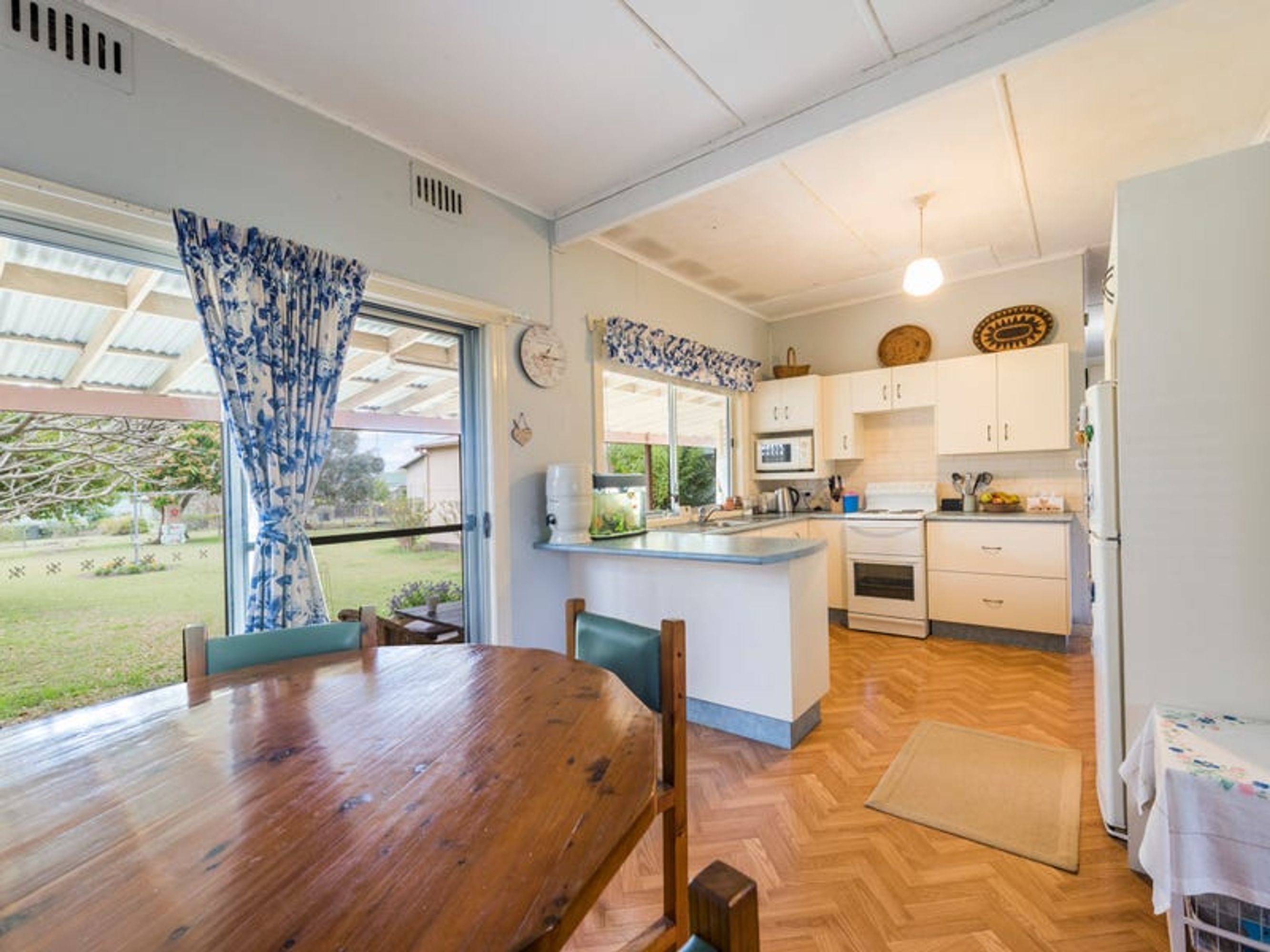316 Oliver Street, Grafton - Thumbnail 7
