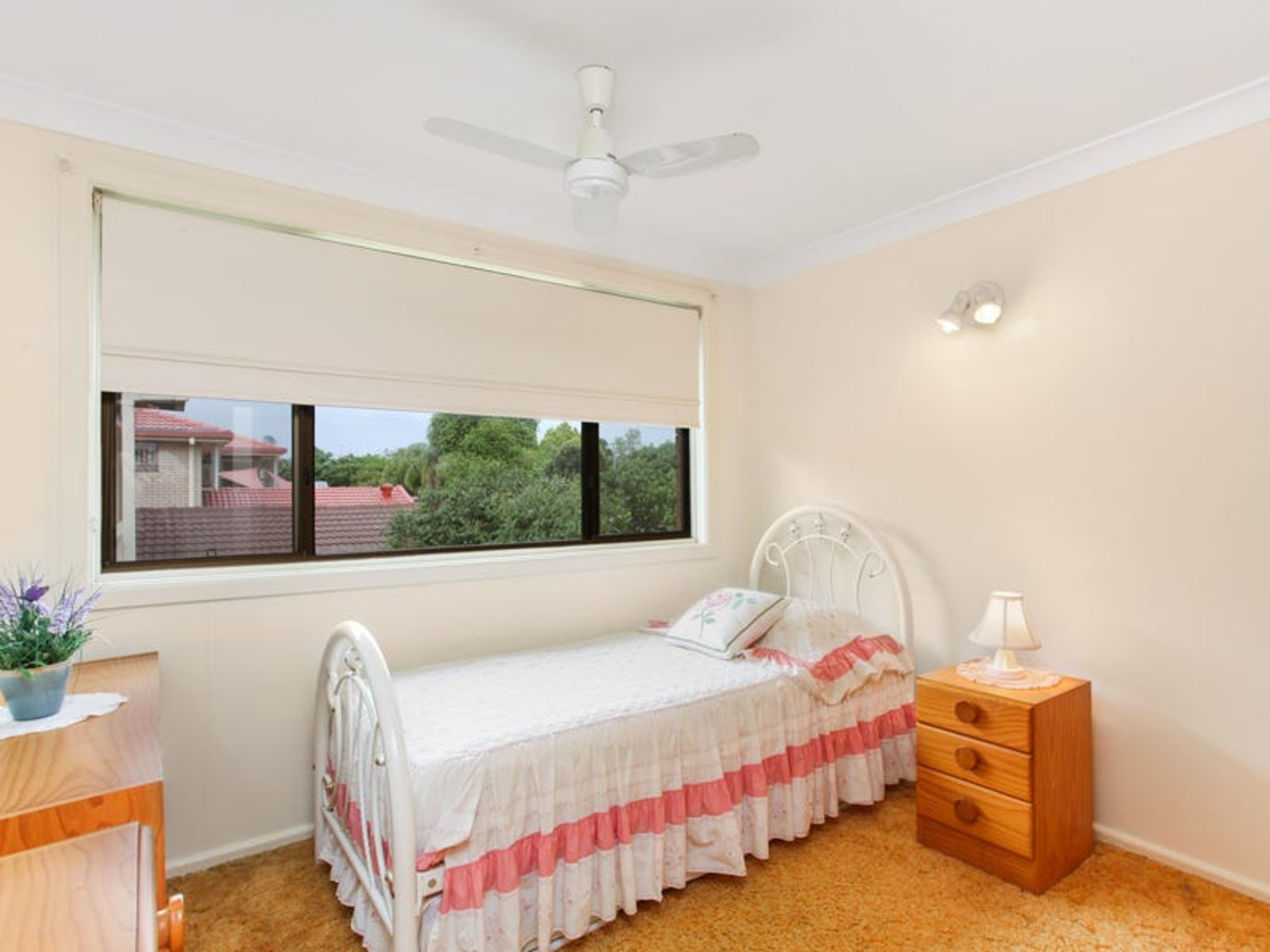 15 Banksia Street, Grafton - Thumbnail 8