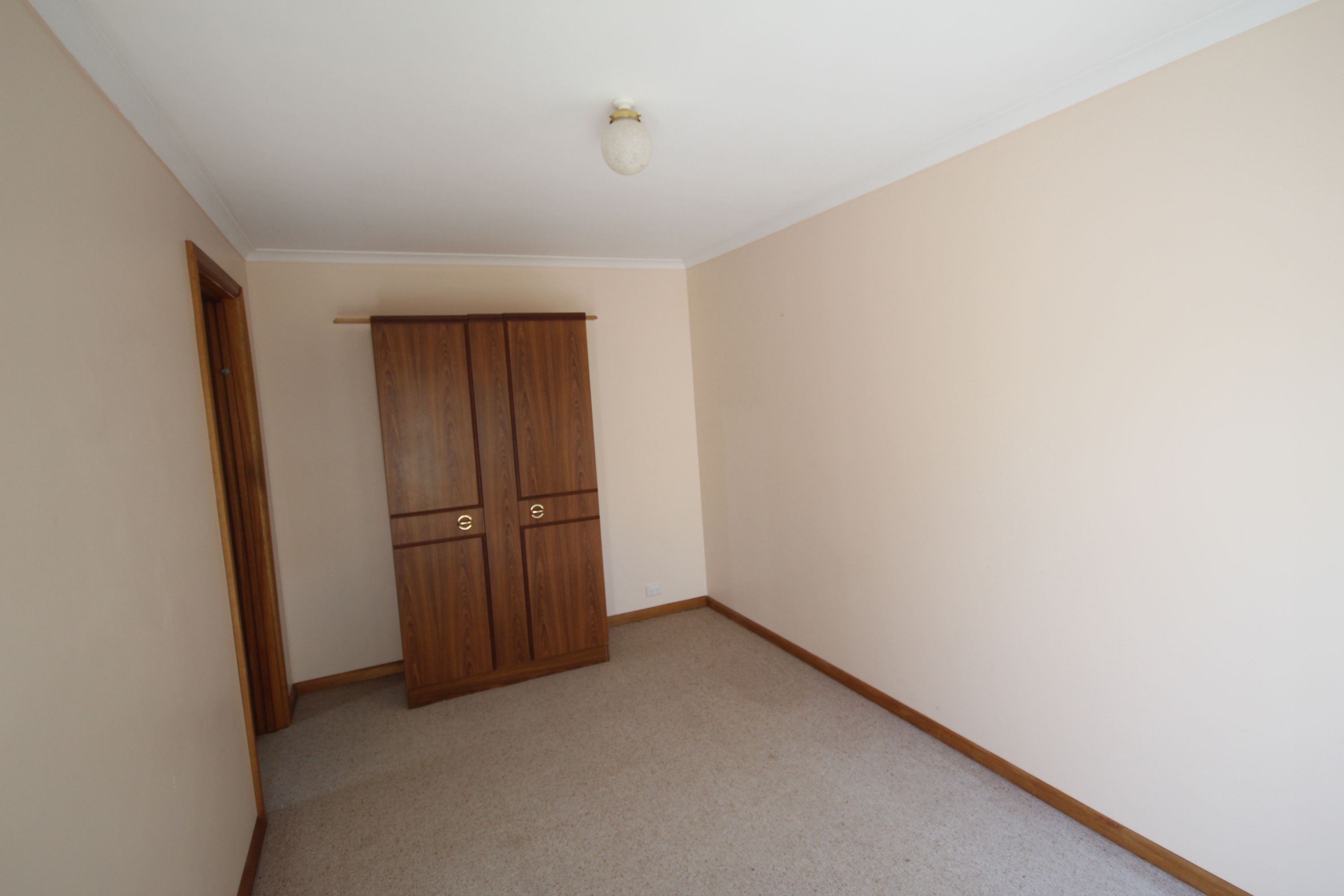 14 Degenhardt Street, Murtoa VIC 3390, Murtoa - Thumbnail 8