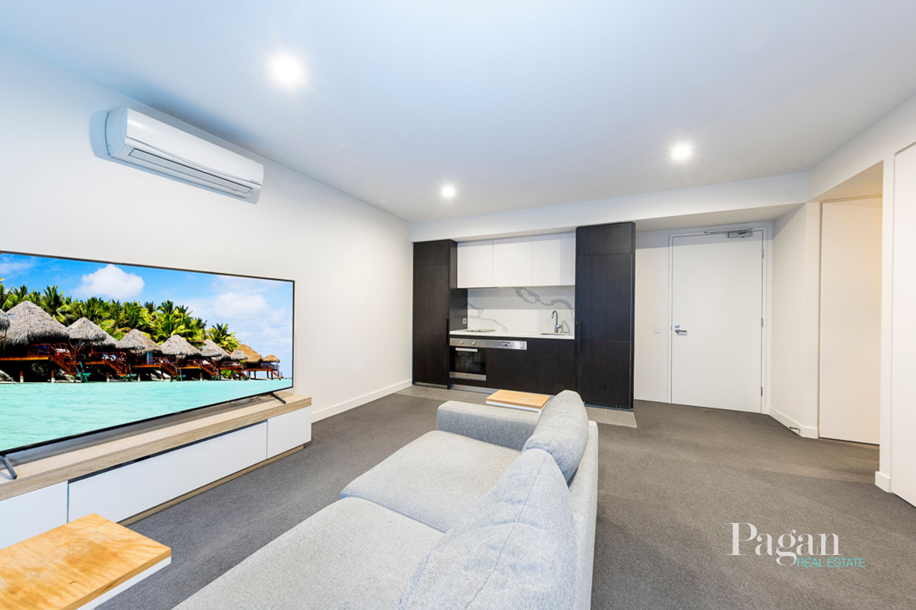 208/555 St Kilda Road, Melbourne - Thumbnail 5
