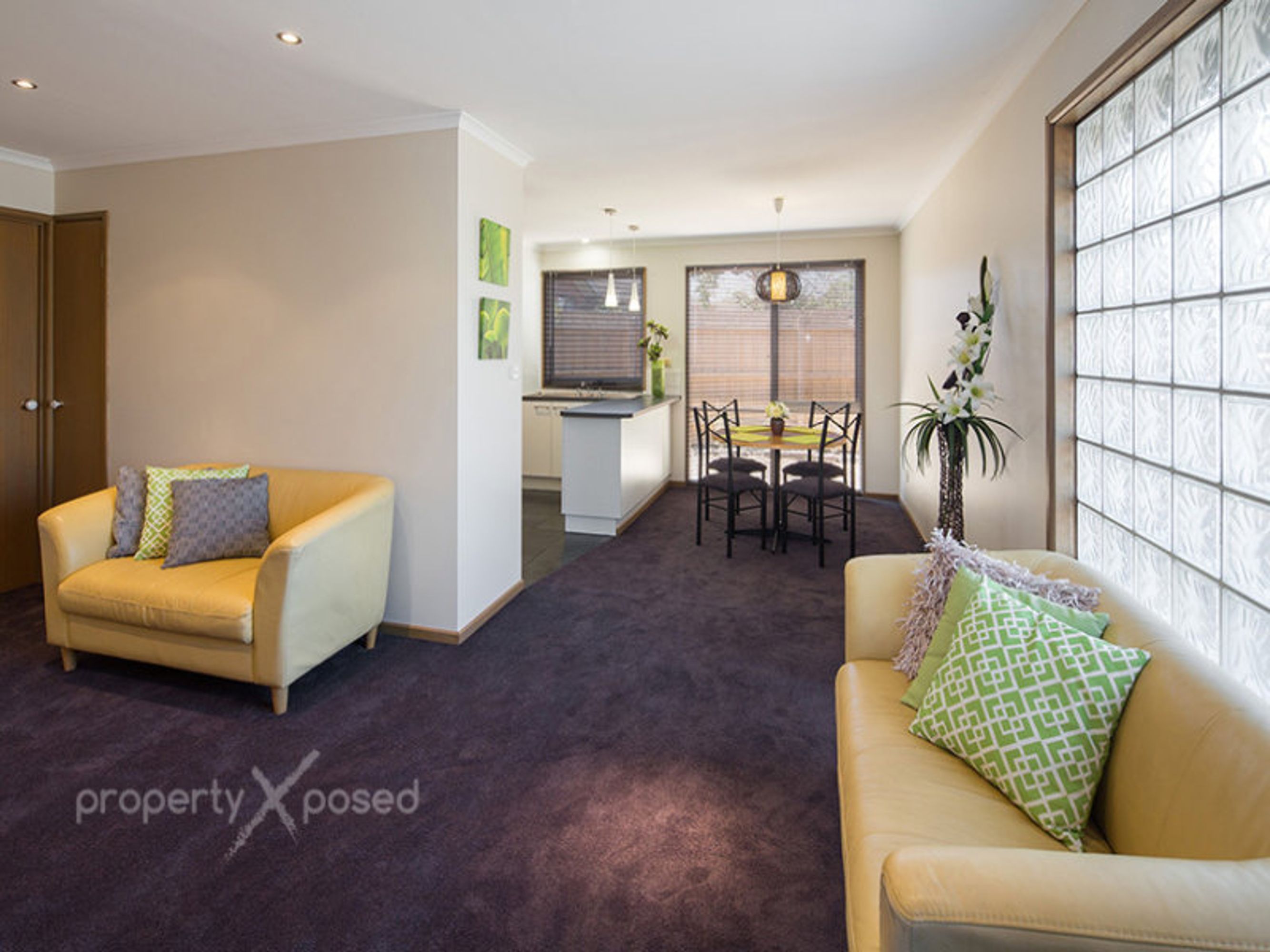 3/737 Heatherton Road, Springvale - Thumbnail 4