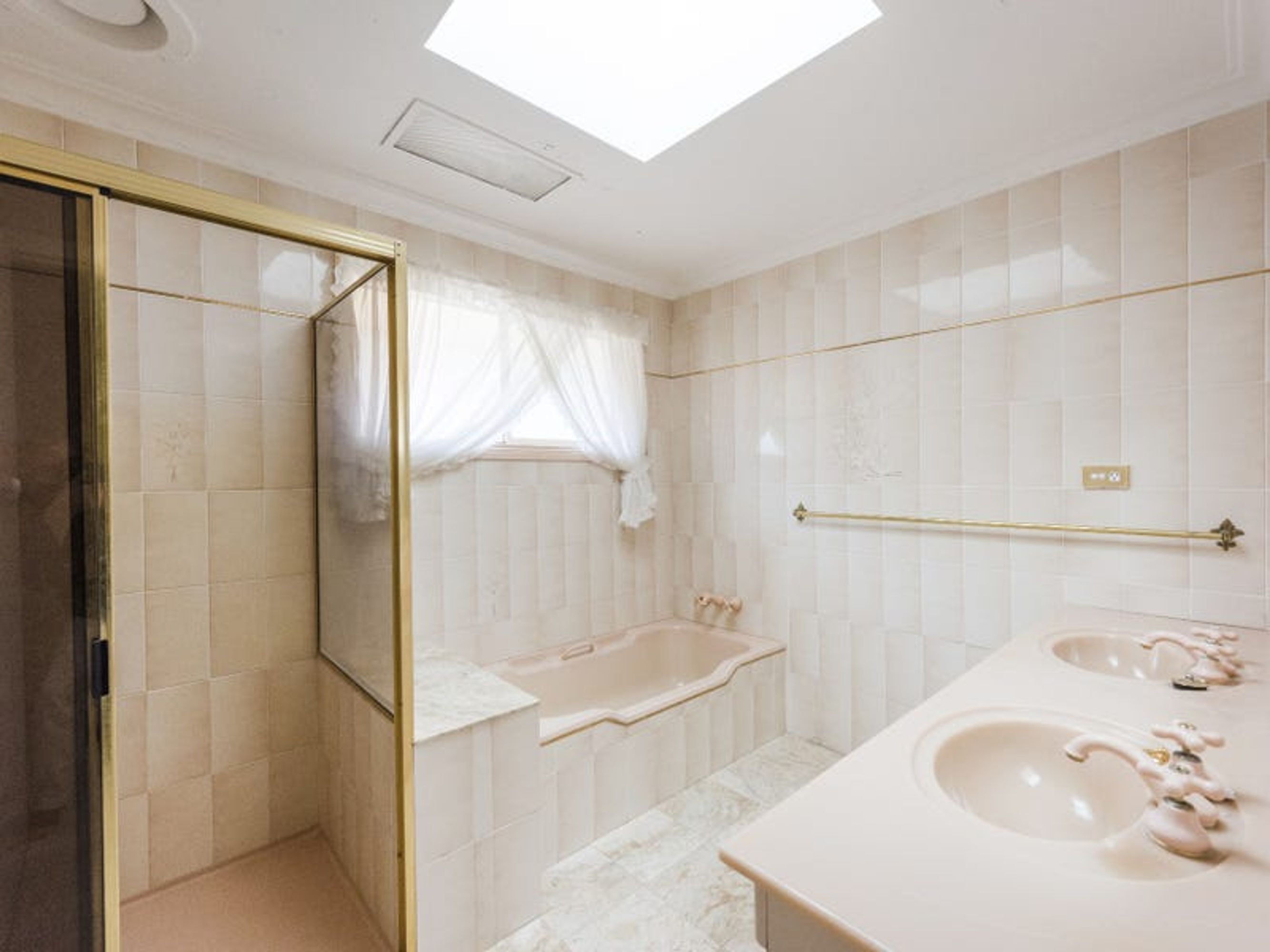9 Loxton Avenue, Grafton - Thumbnail 7