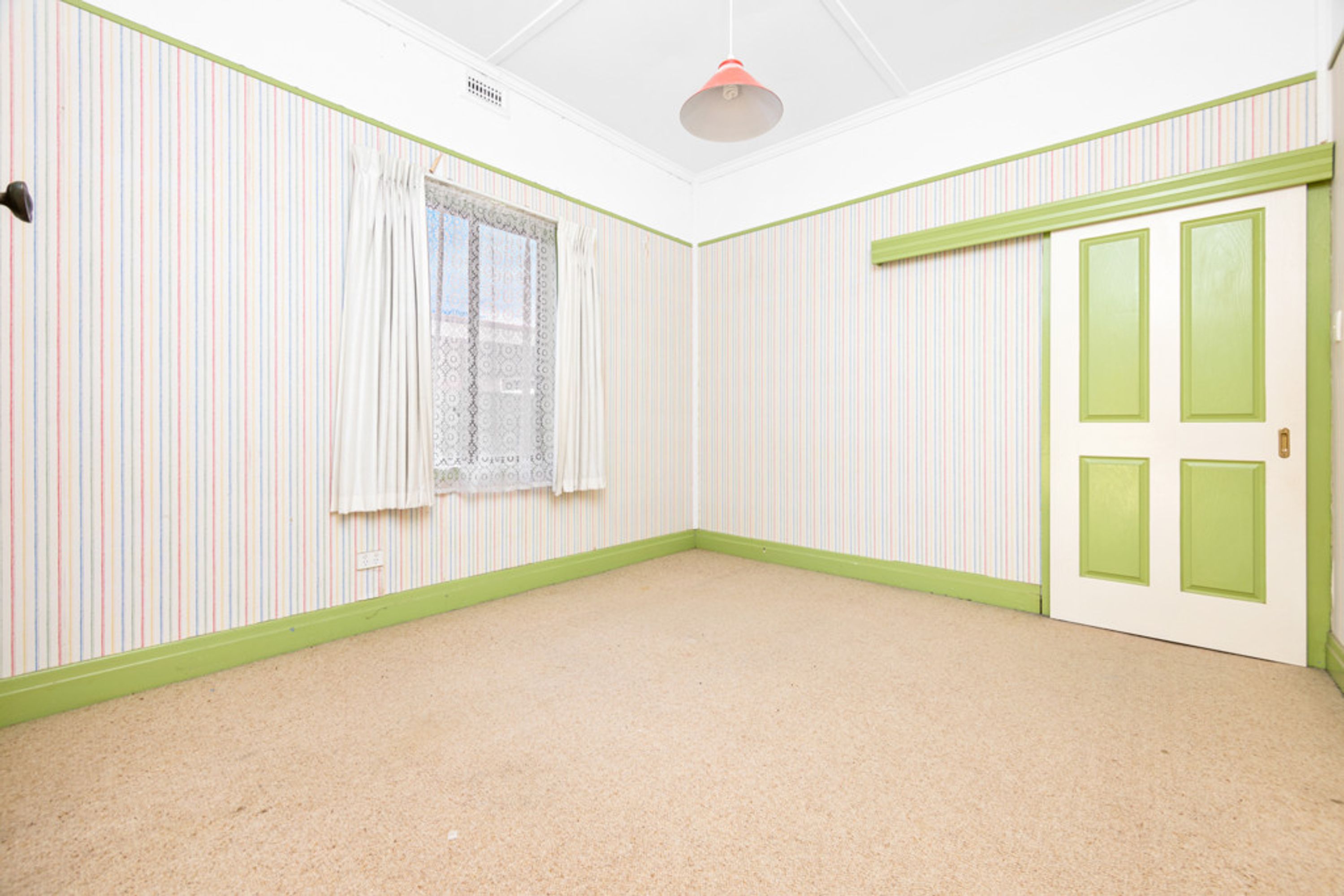 11 Rose Street, Horsham VIC 3400, Horsham - Thumbnail 8