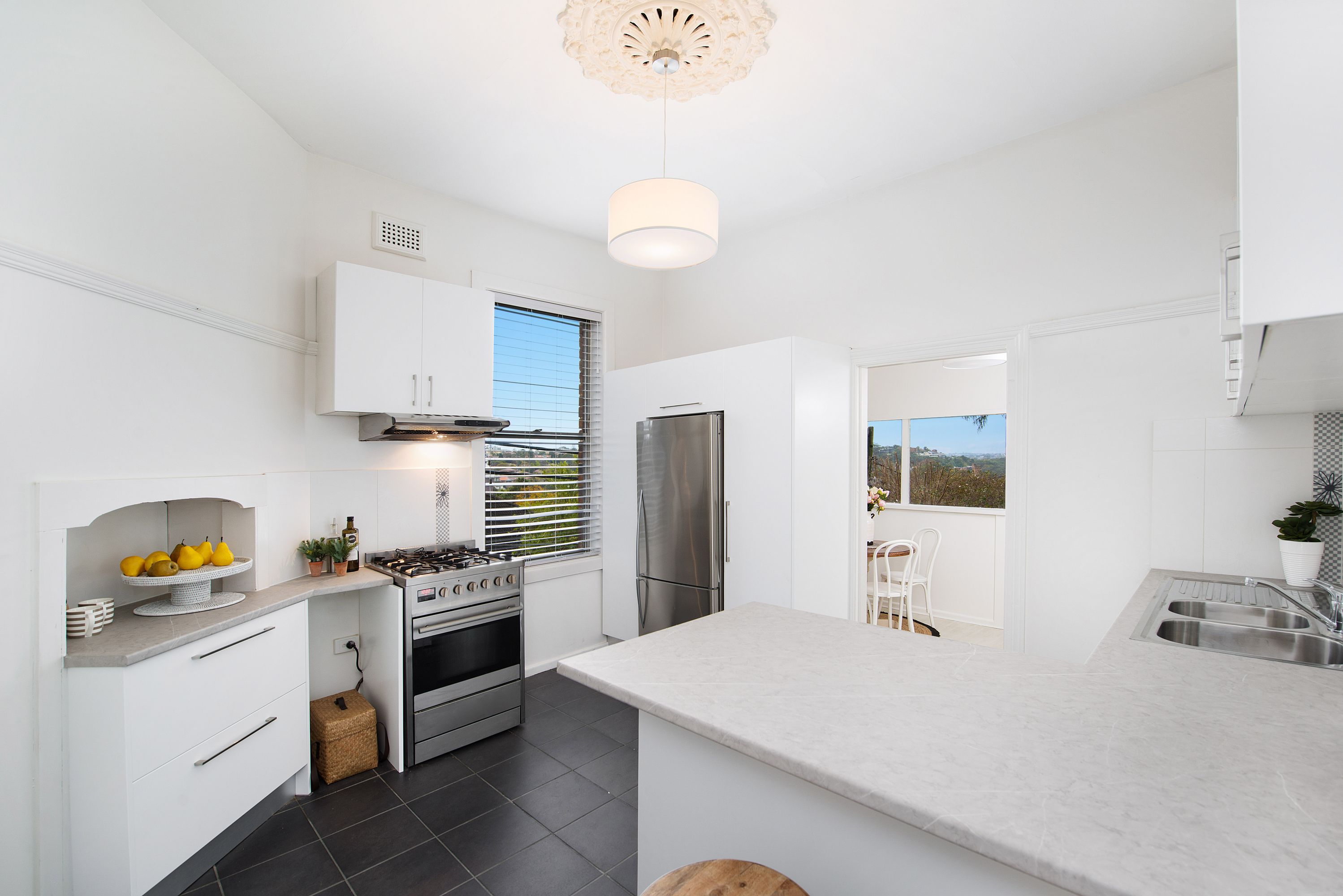 89 Brook Street, Naremburn - Thumbnail 4