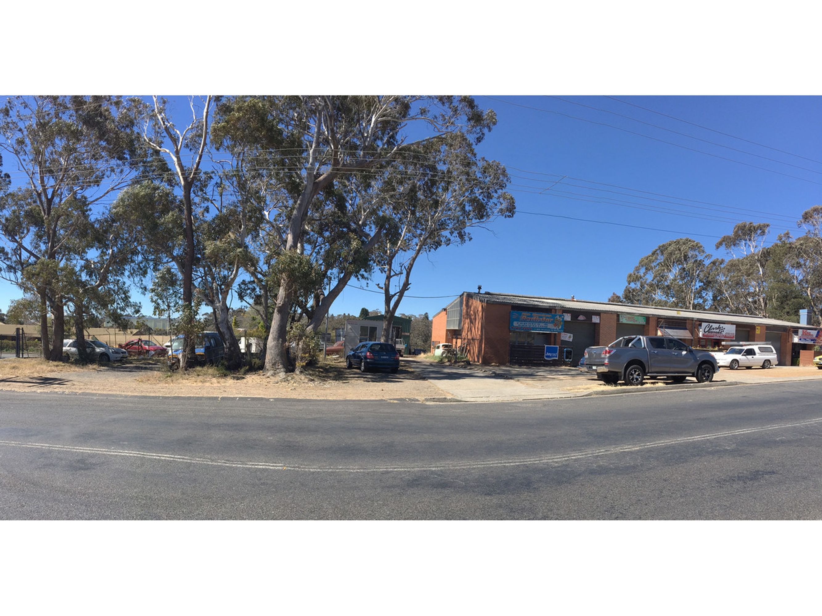23-37 Barton Street, Katoomba - Thumbnail 8