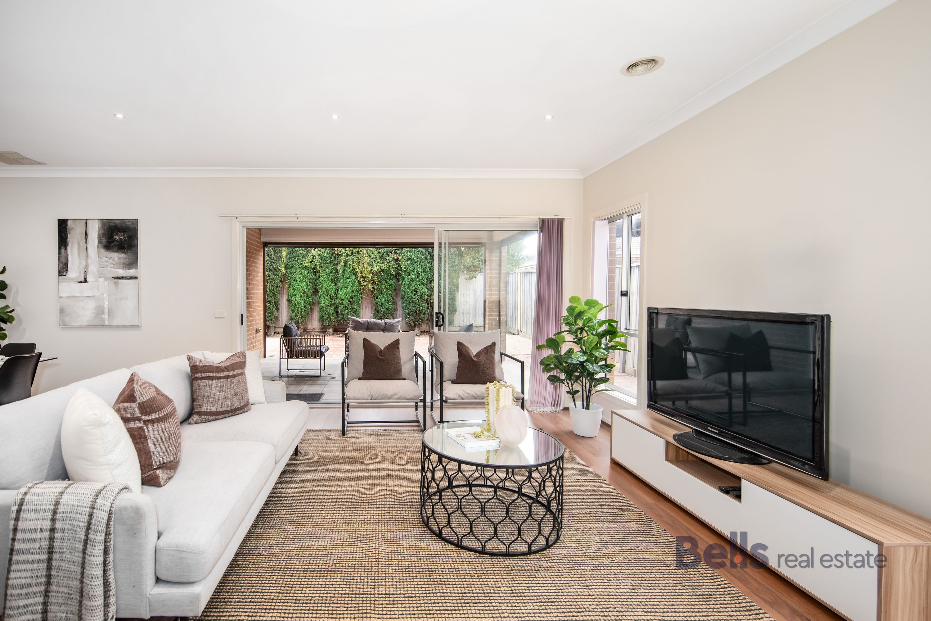 99 Foleys Road, Deer Park - Thumbnail 5