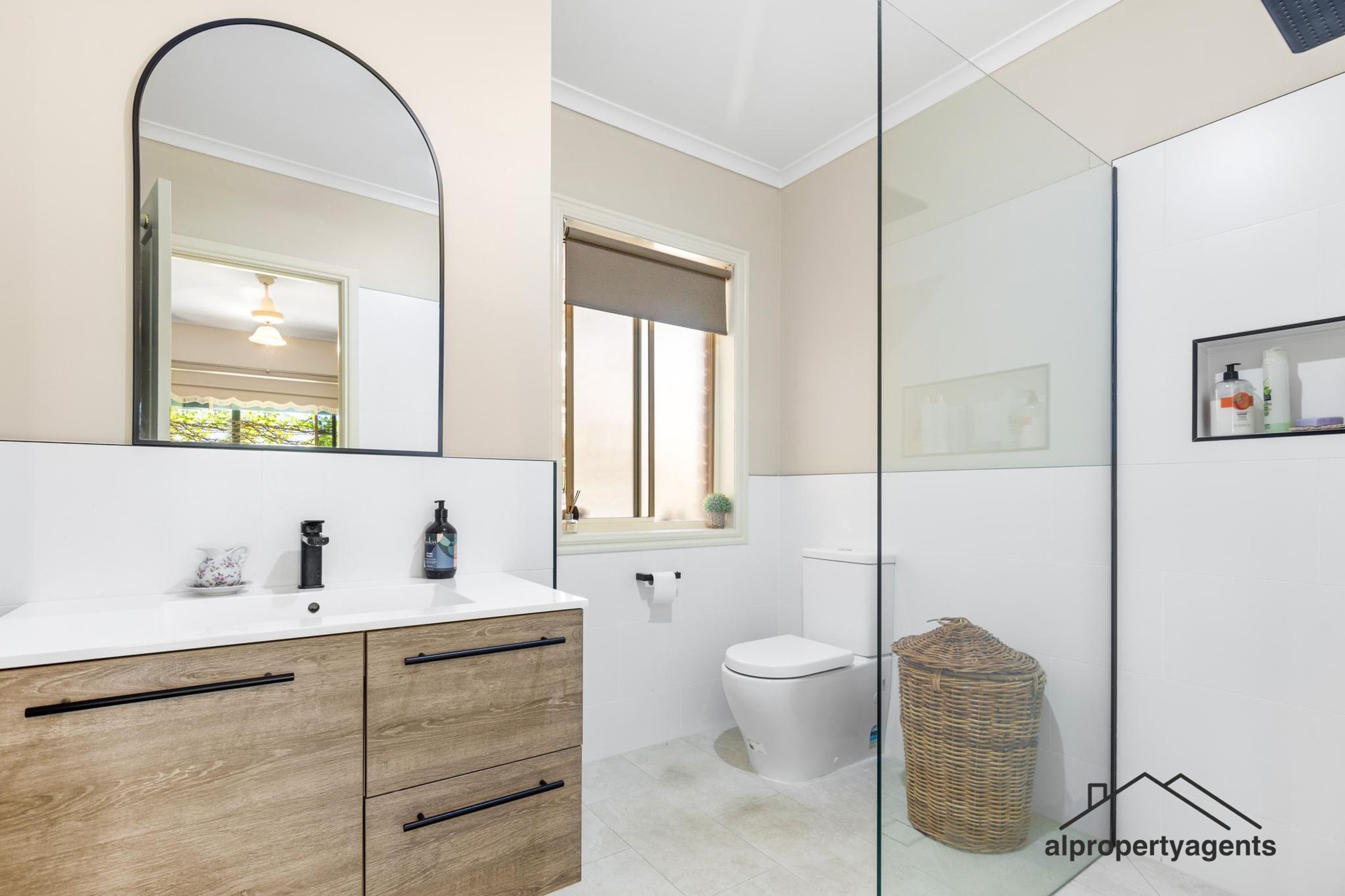 3 Latus Drive, Horsham VIC 3400, Horsham - Thumbnail 7