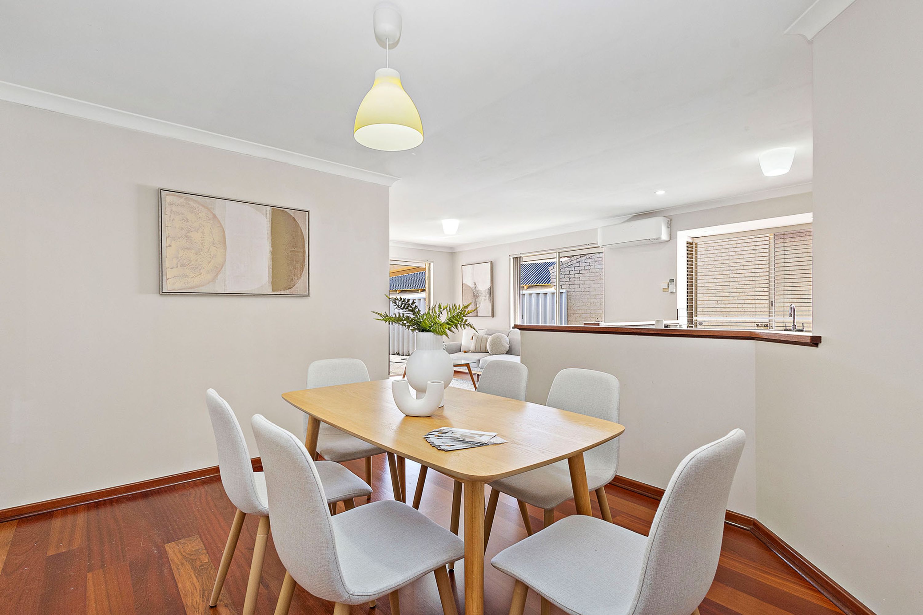 16 St Anthony Drive, Stirling - Thumbnail 7