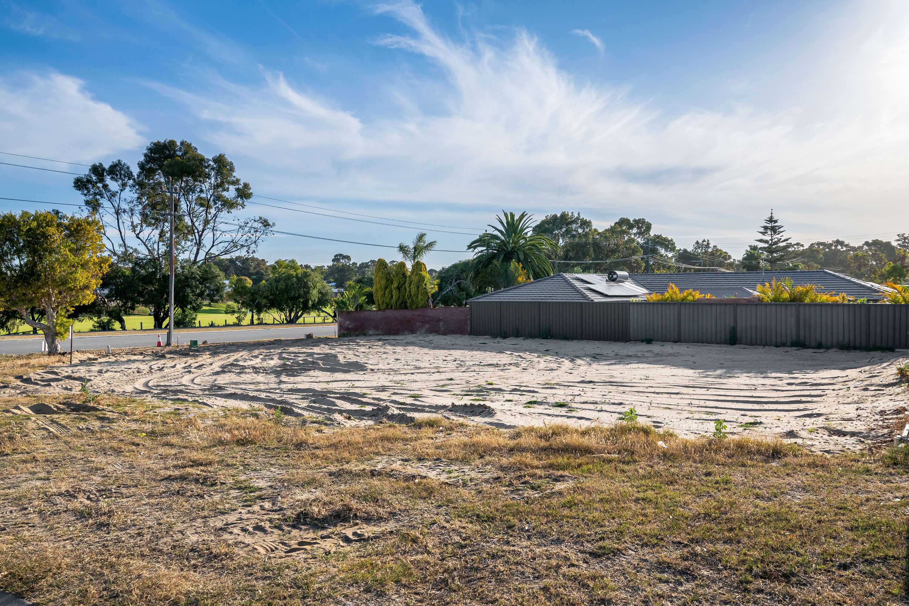 1 Carnegie Way, Padbury - Thumbnail 3
